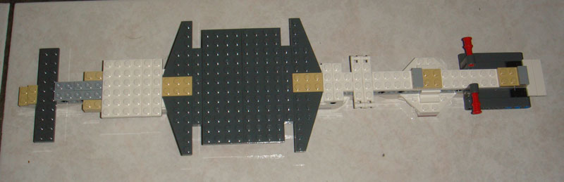 10198-27.jpg