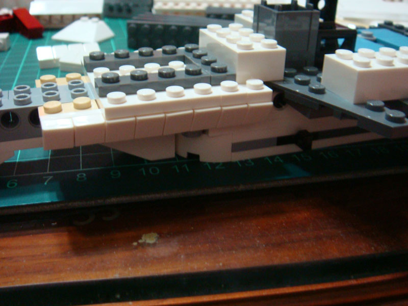 10198-31.jpg
