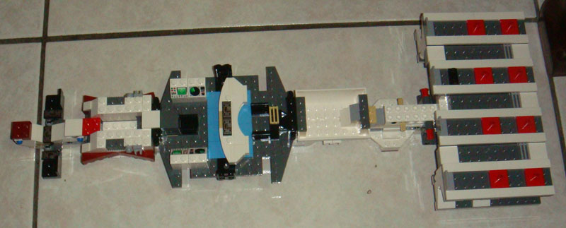 10198-43.jpg