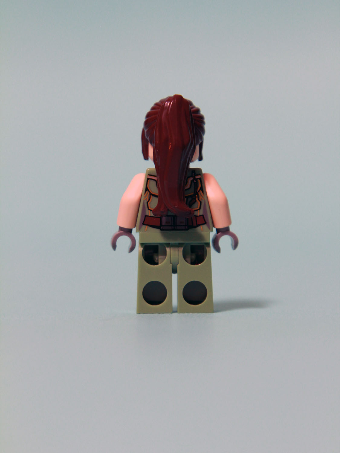 9497-008.jpg