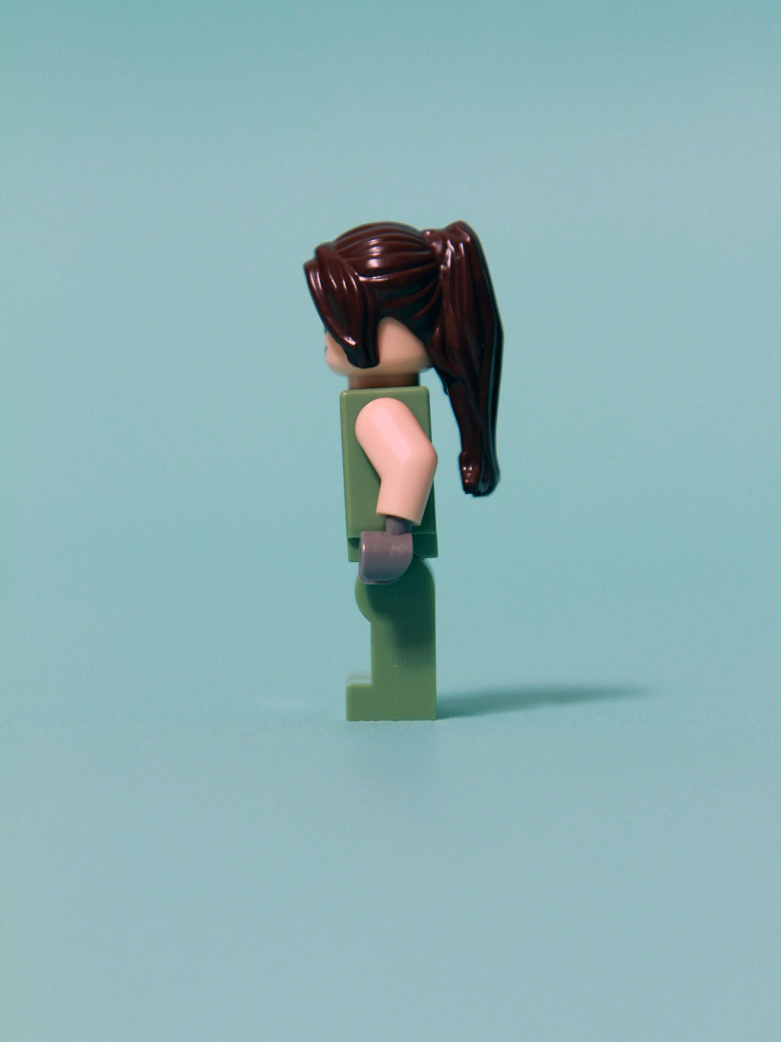 9497-009.jpg