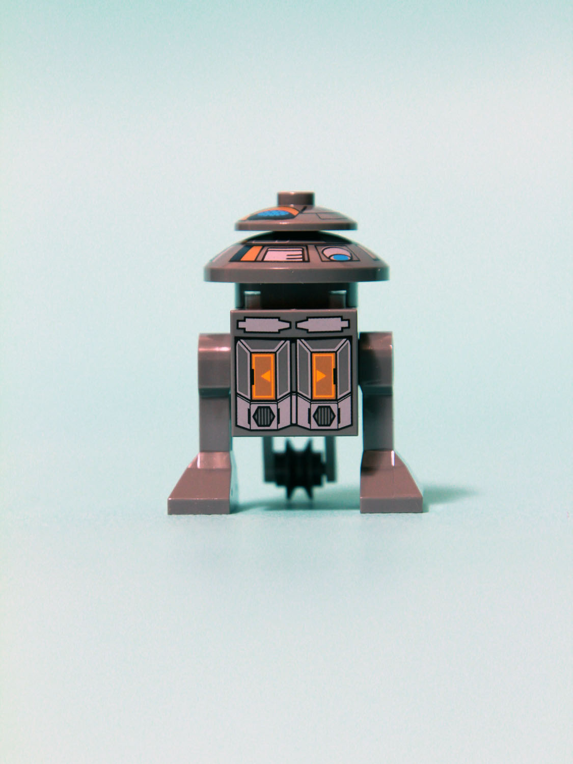 9497-010.jpg