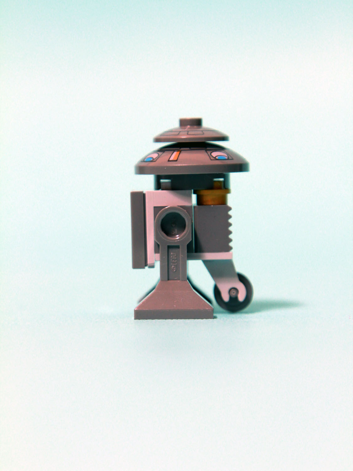 9497-011.jpg