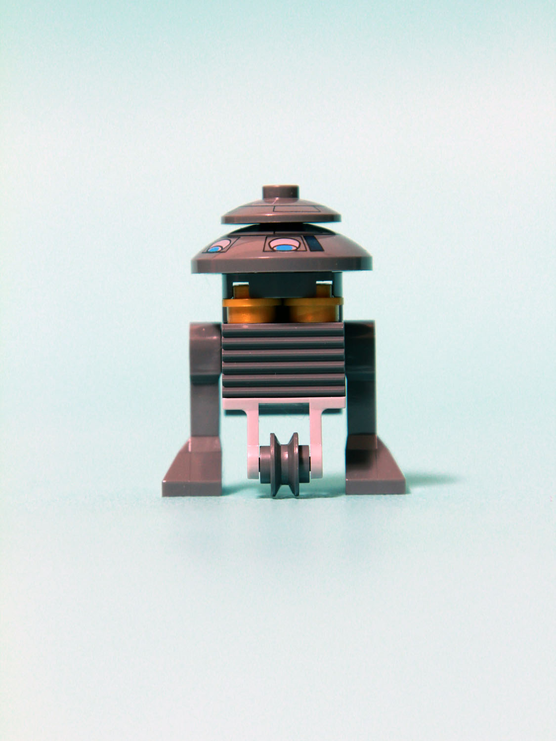 9497-012.jpg