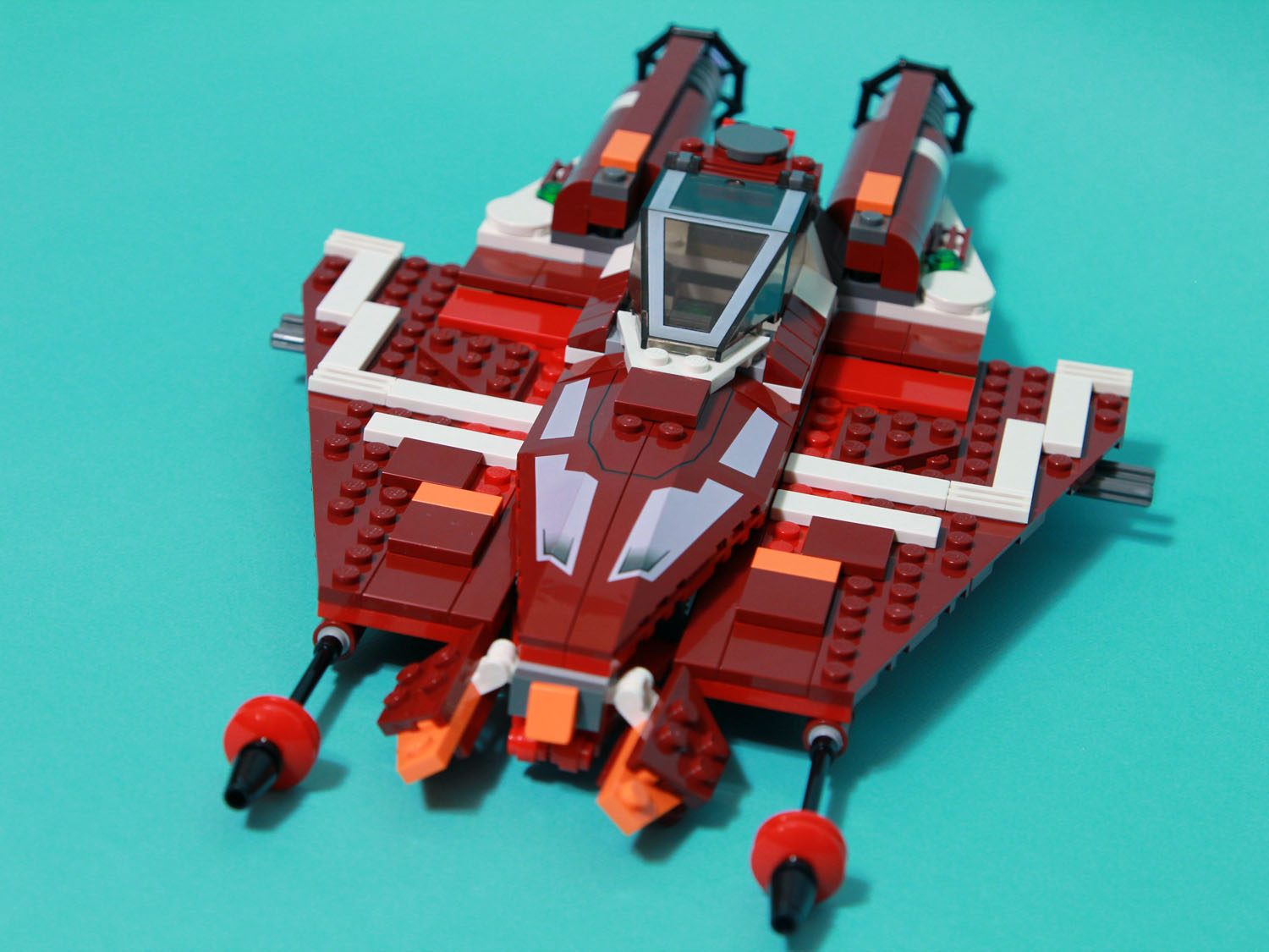 9497-018.jpg