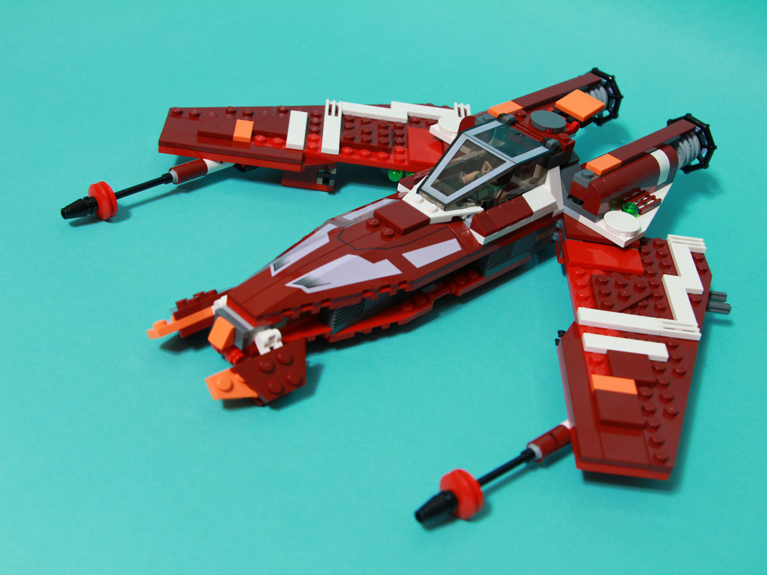 9497-024.jpg