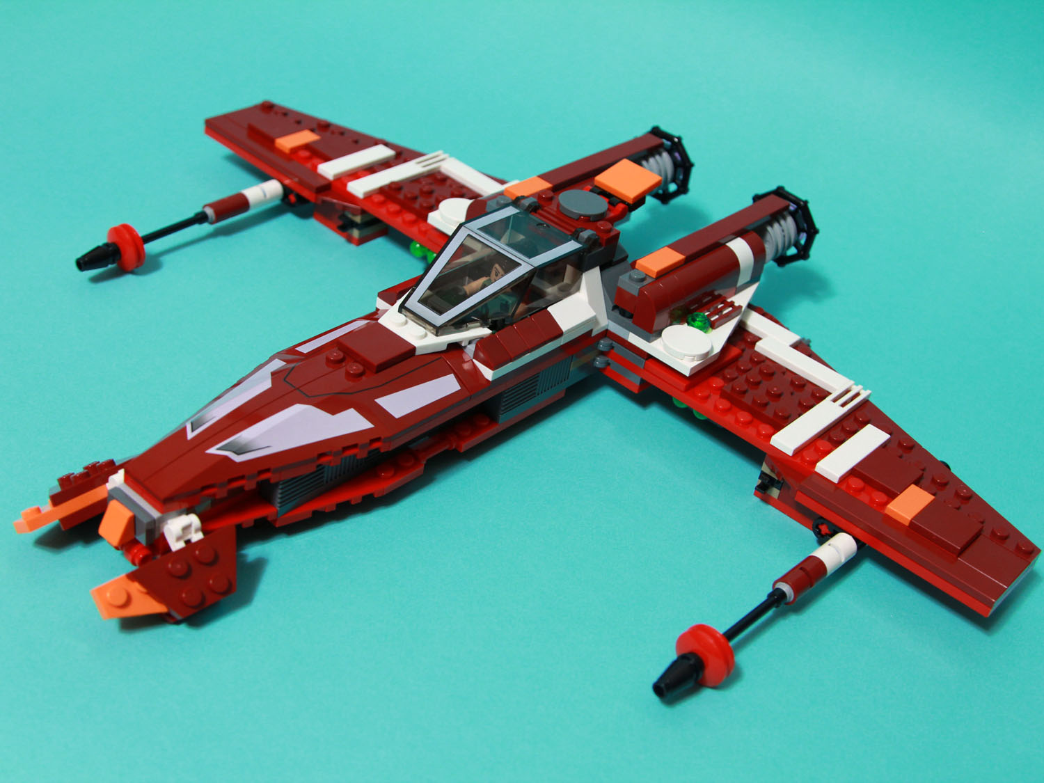 9497-025.jpg