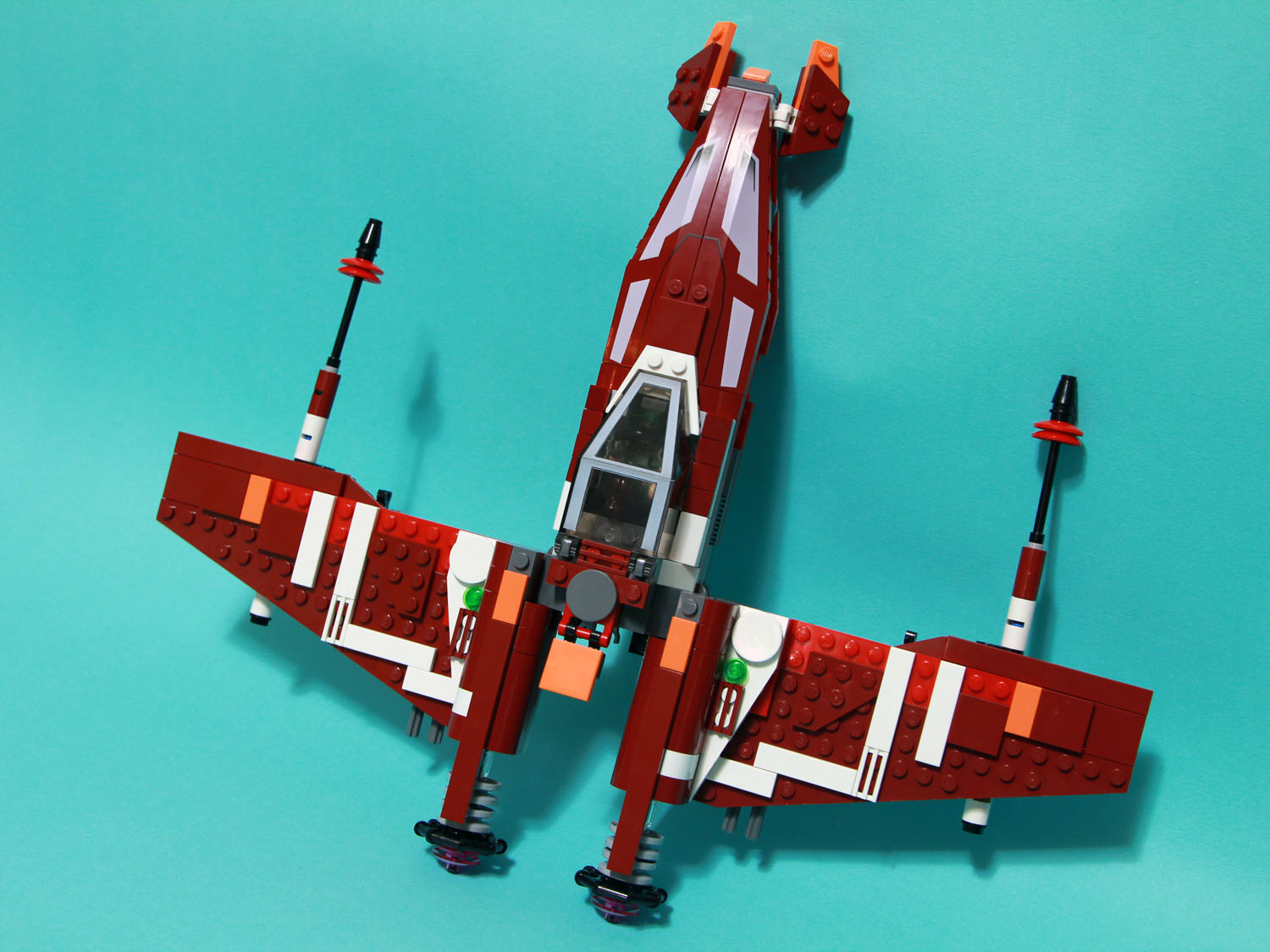 9497-027.jpg