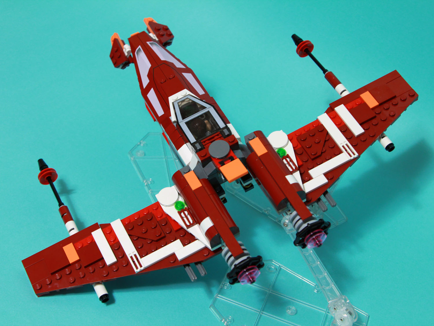 9497-029.jpg