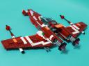 9497-026.jpg
