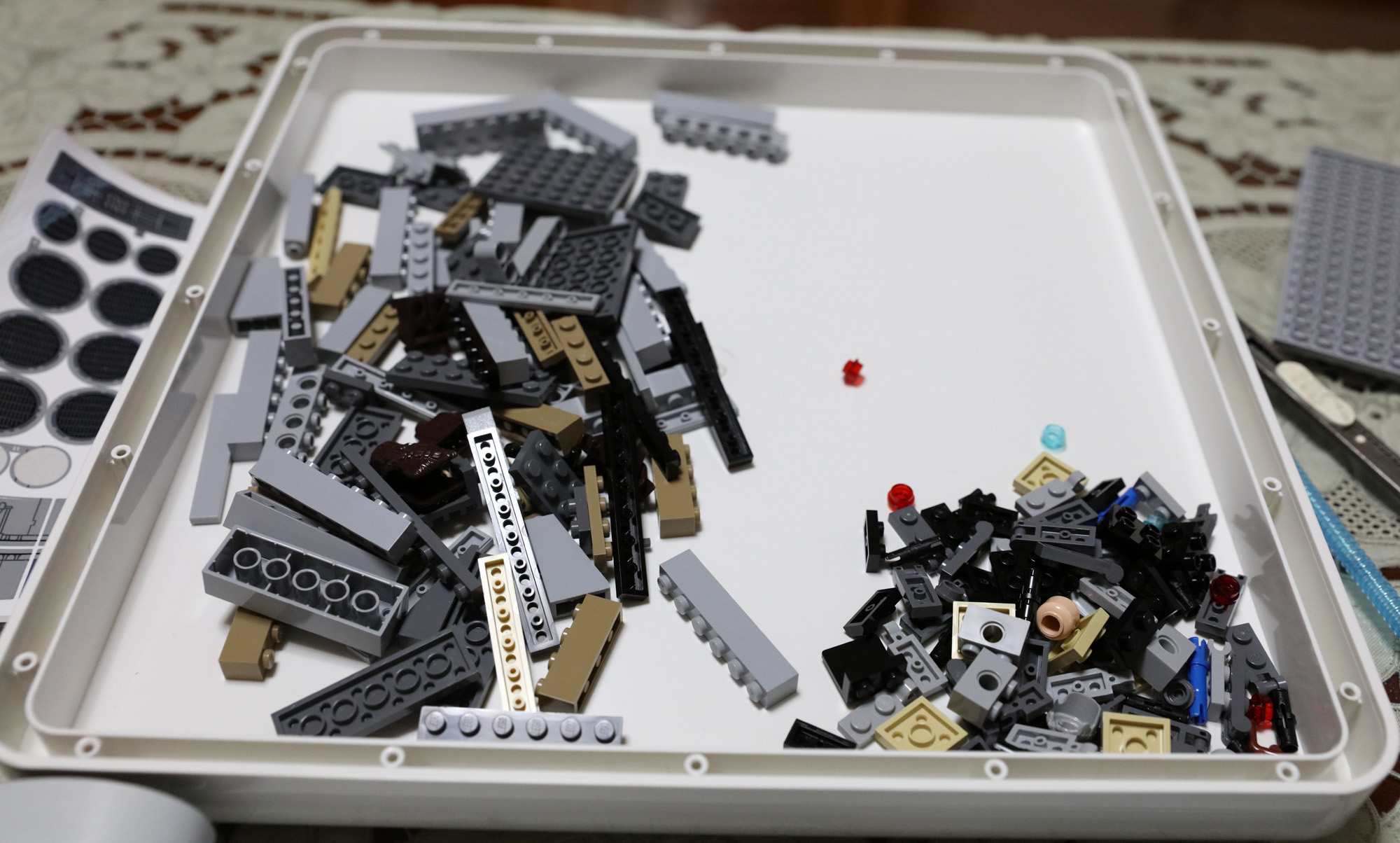 75105-10.jpg
