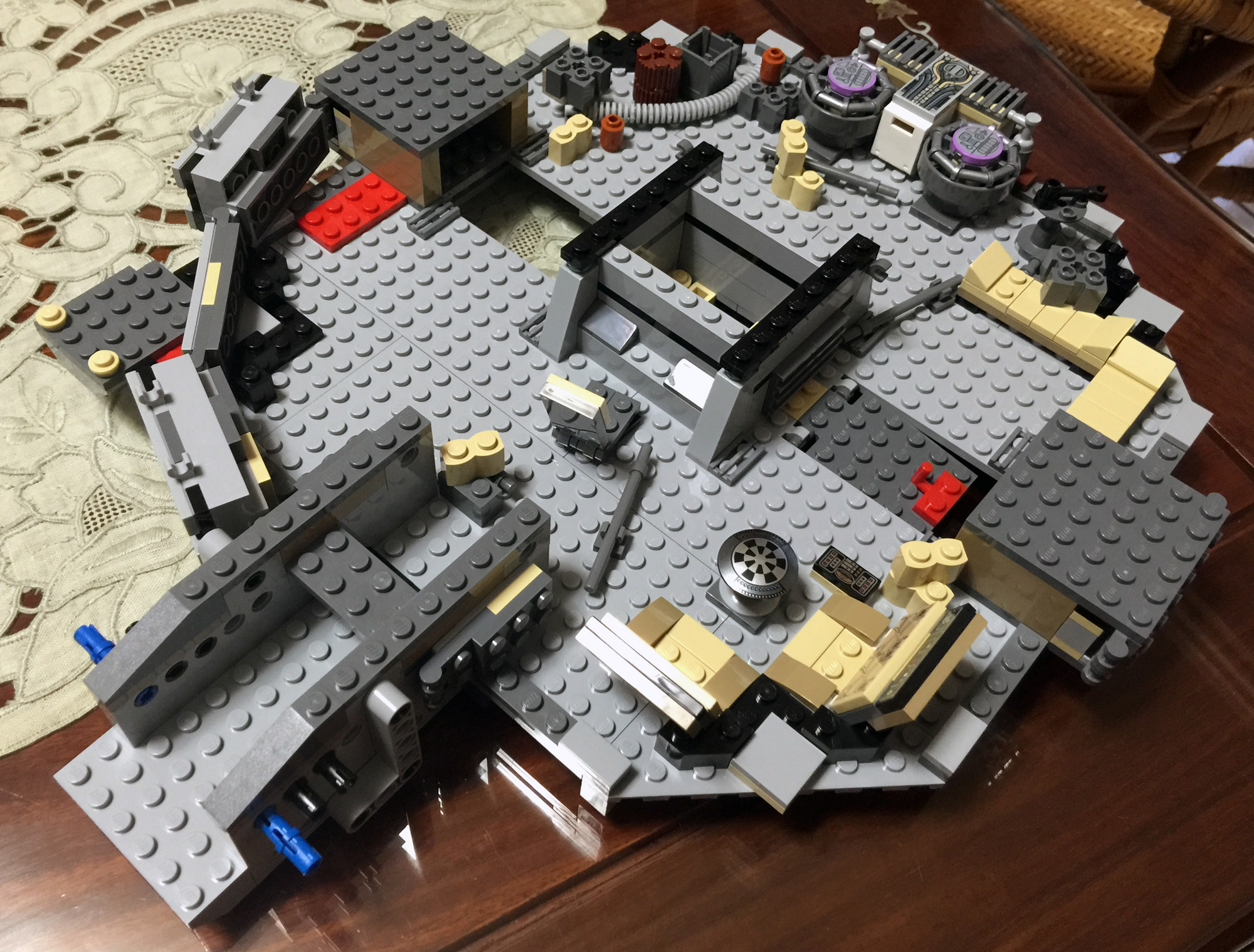 75105-11.jpg