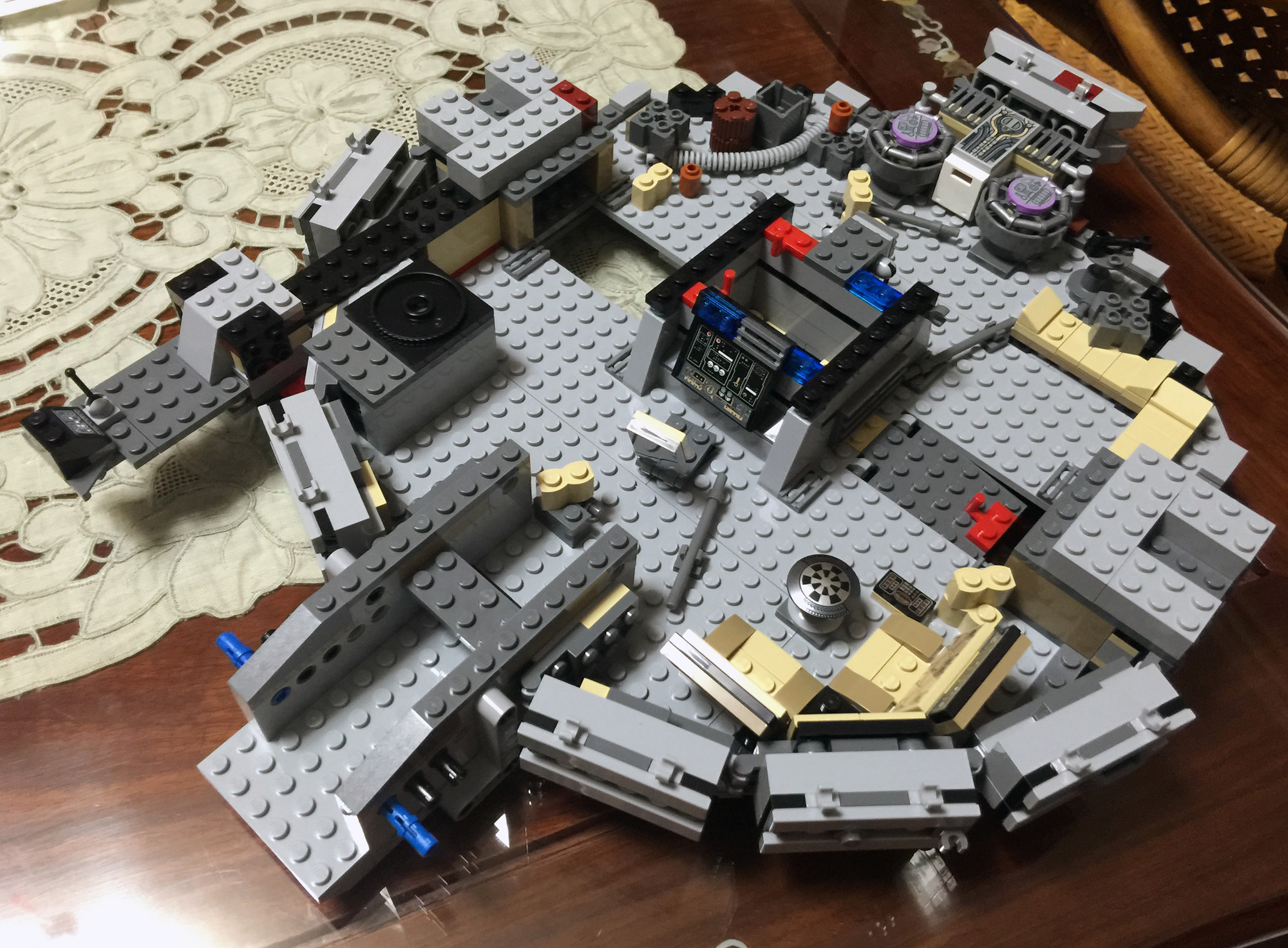 75105-13.jpg