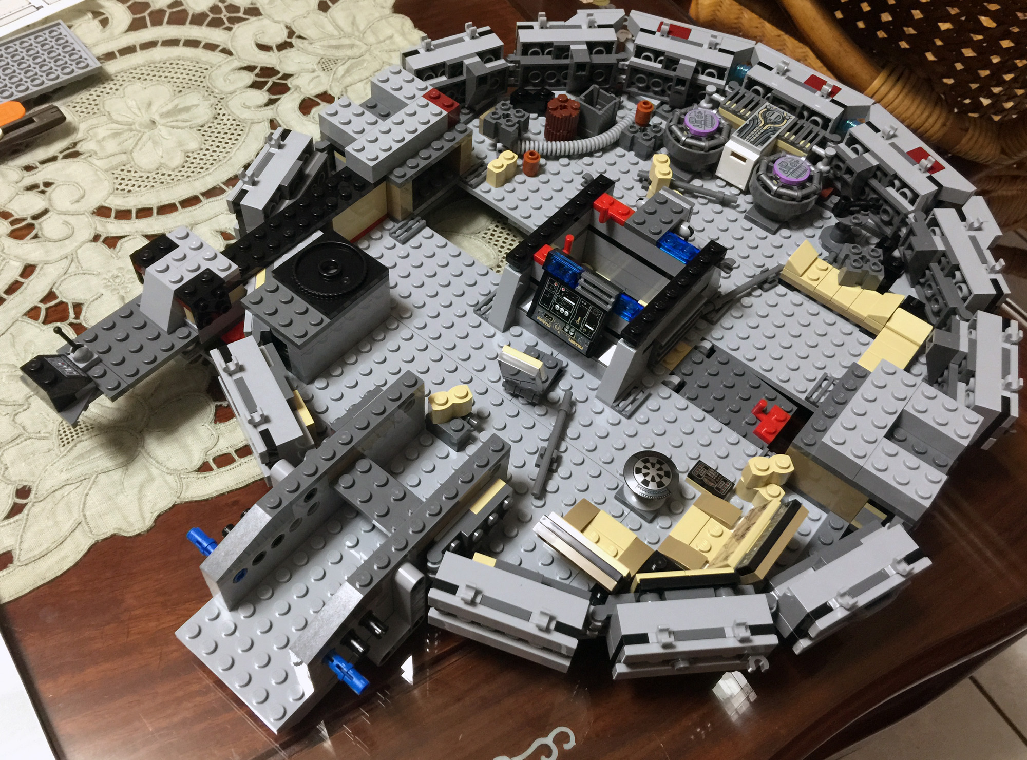75105-14.jpg