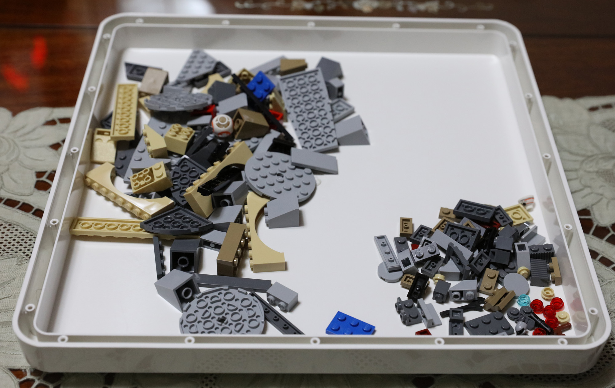 75105-15.jpg