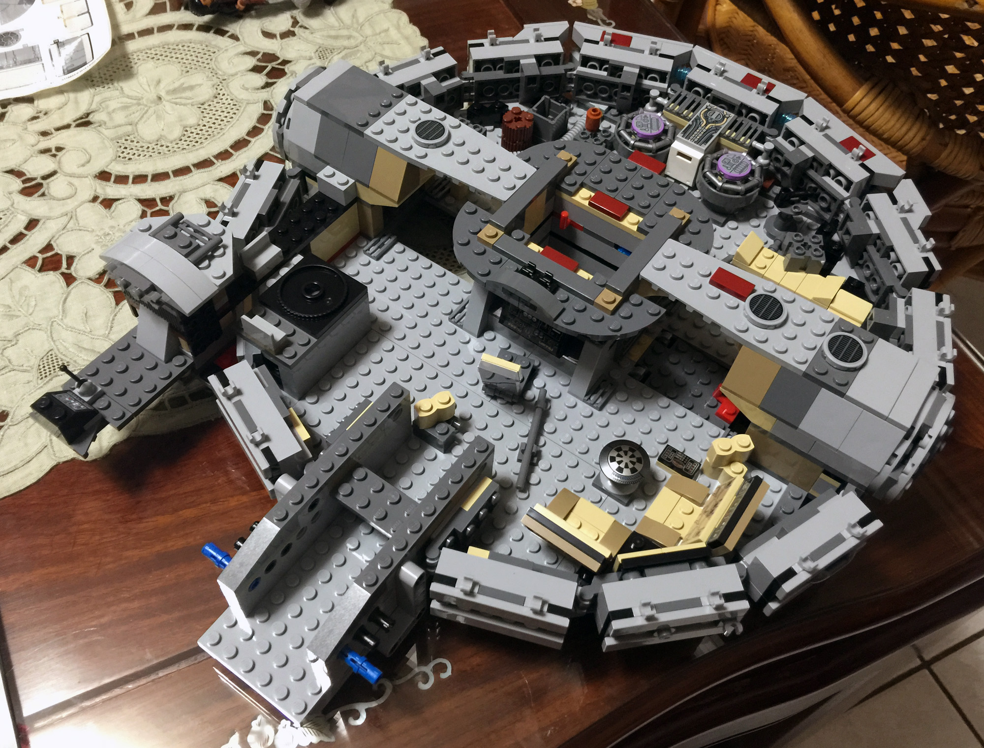 75105-16.jpg