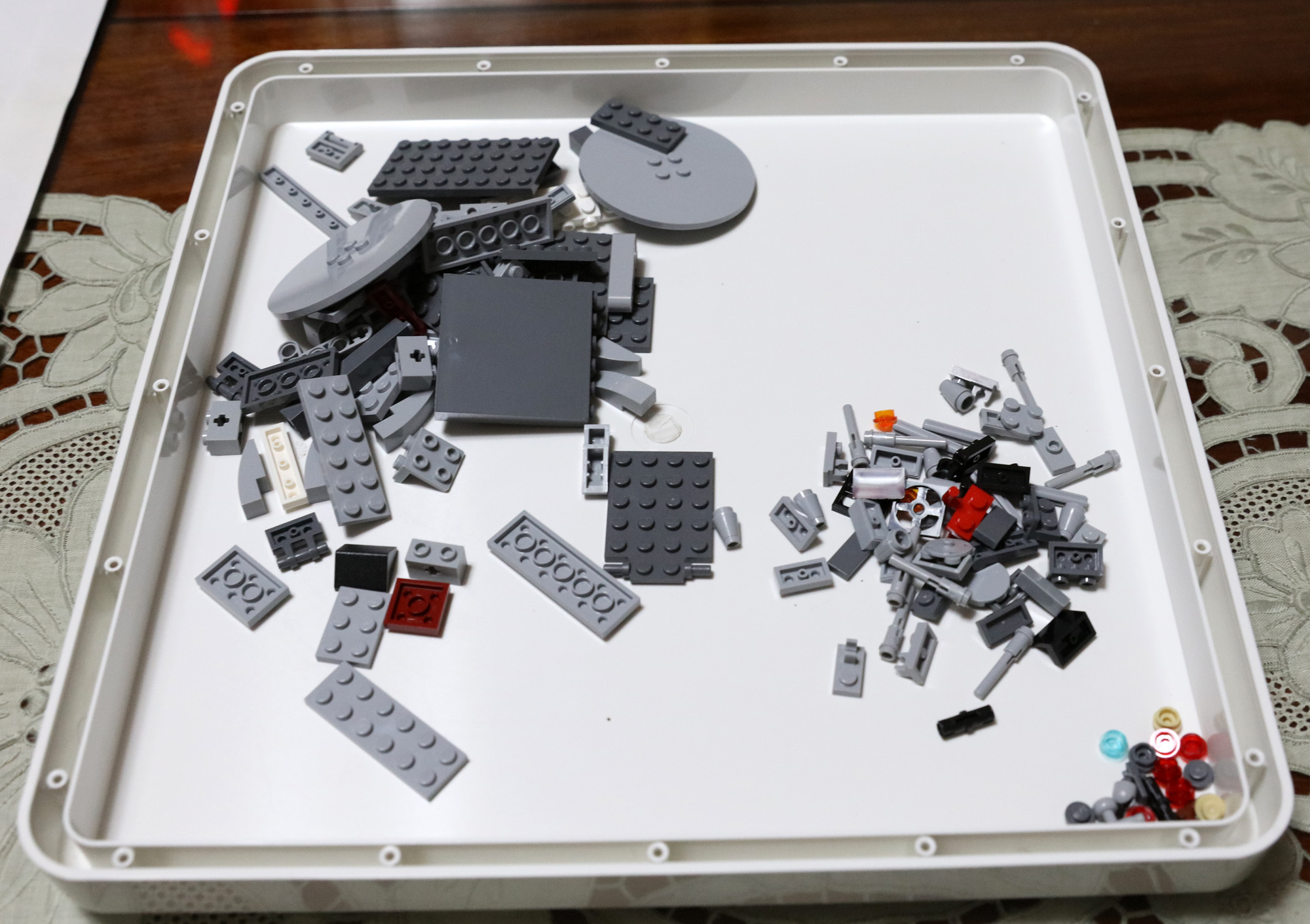 75105-17.jpg