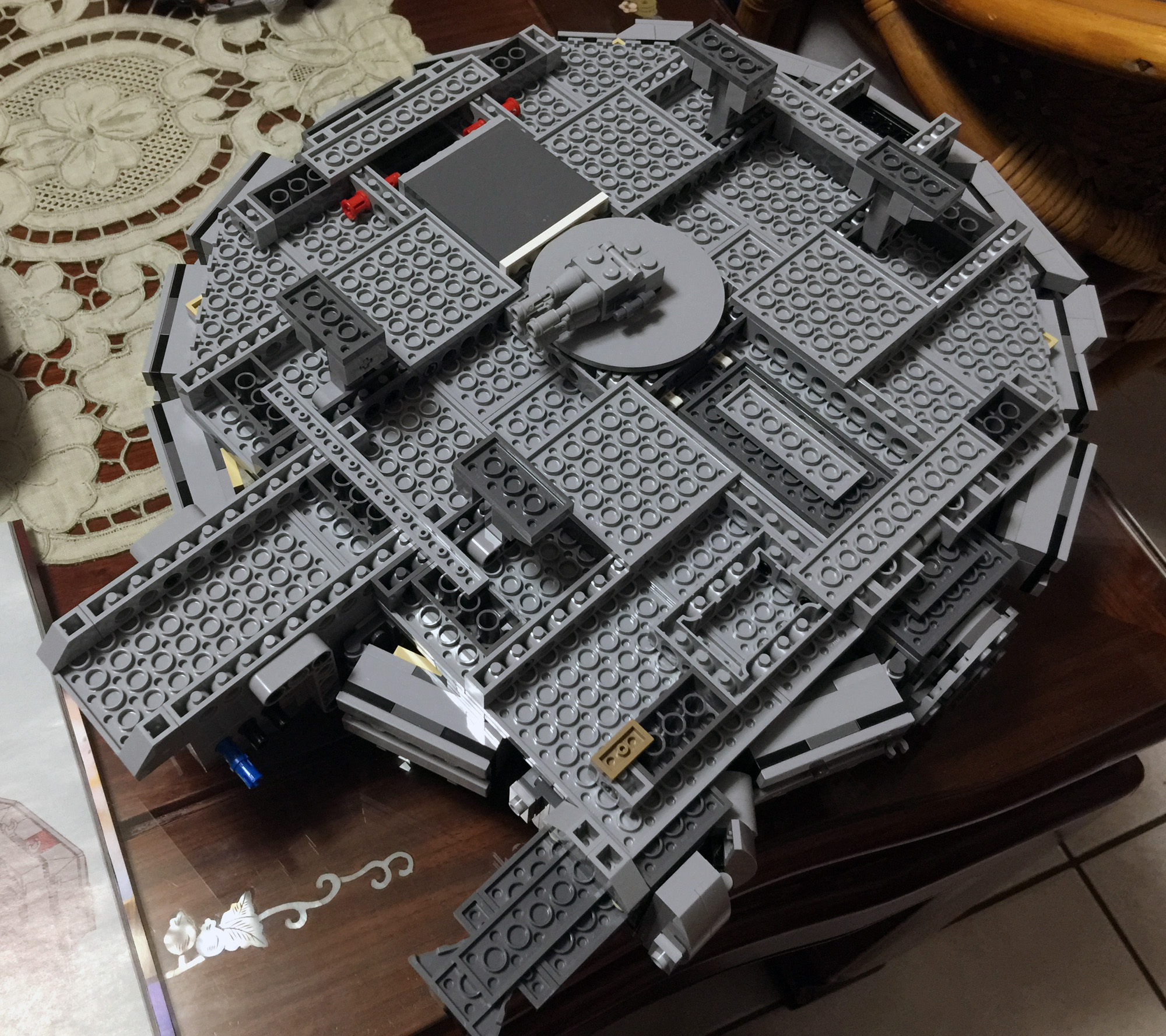 75105-19.jpg