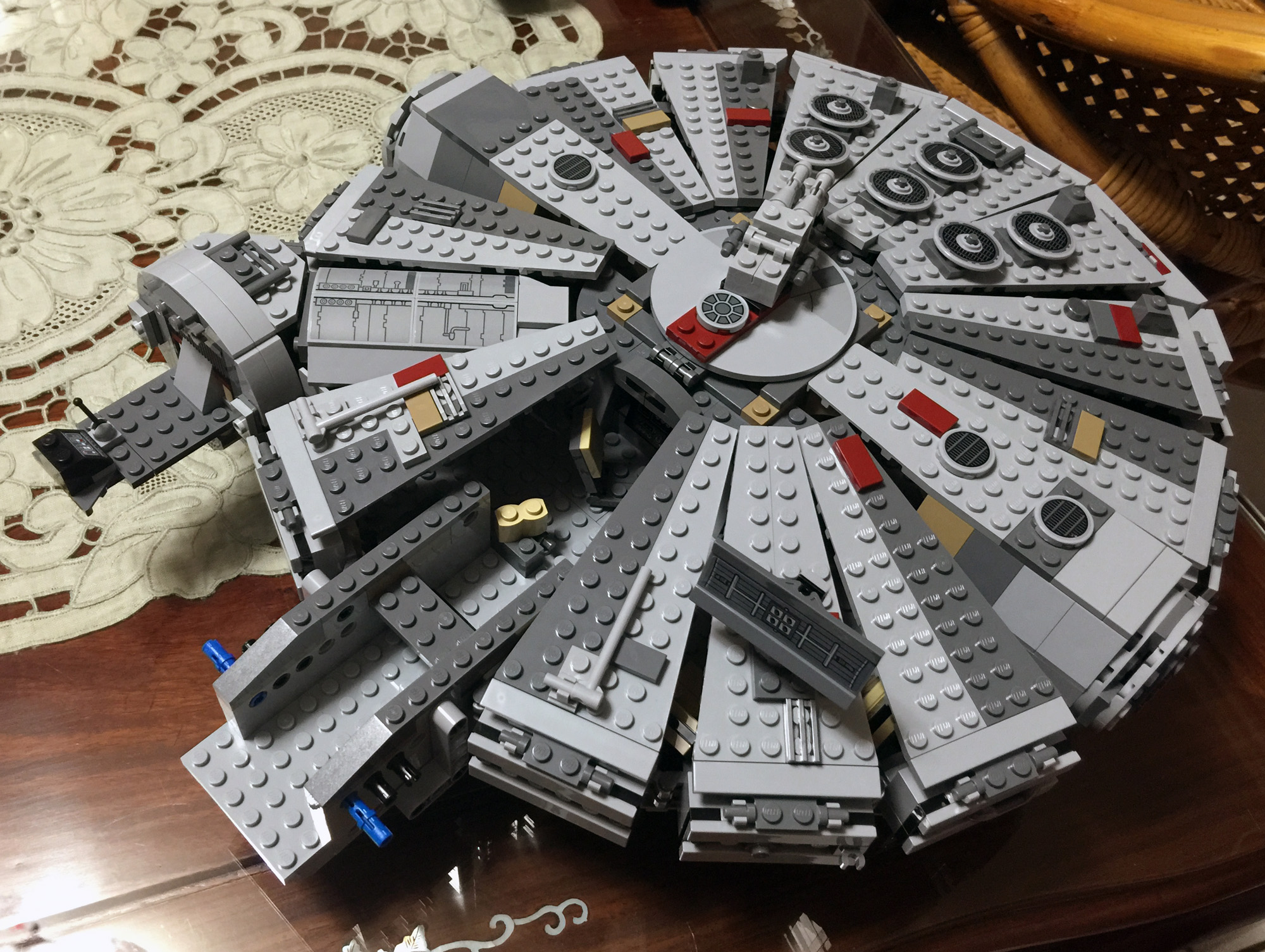 75105-21.jpg