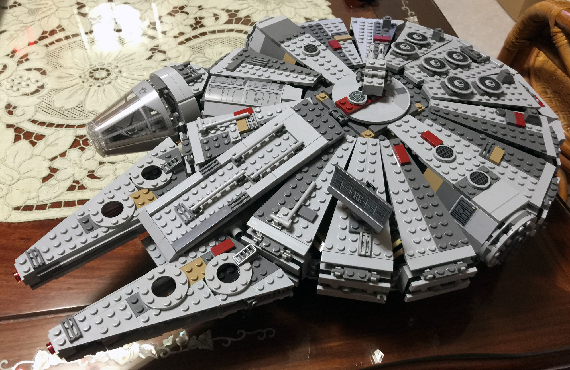 75105-23.jpg