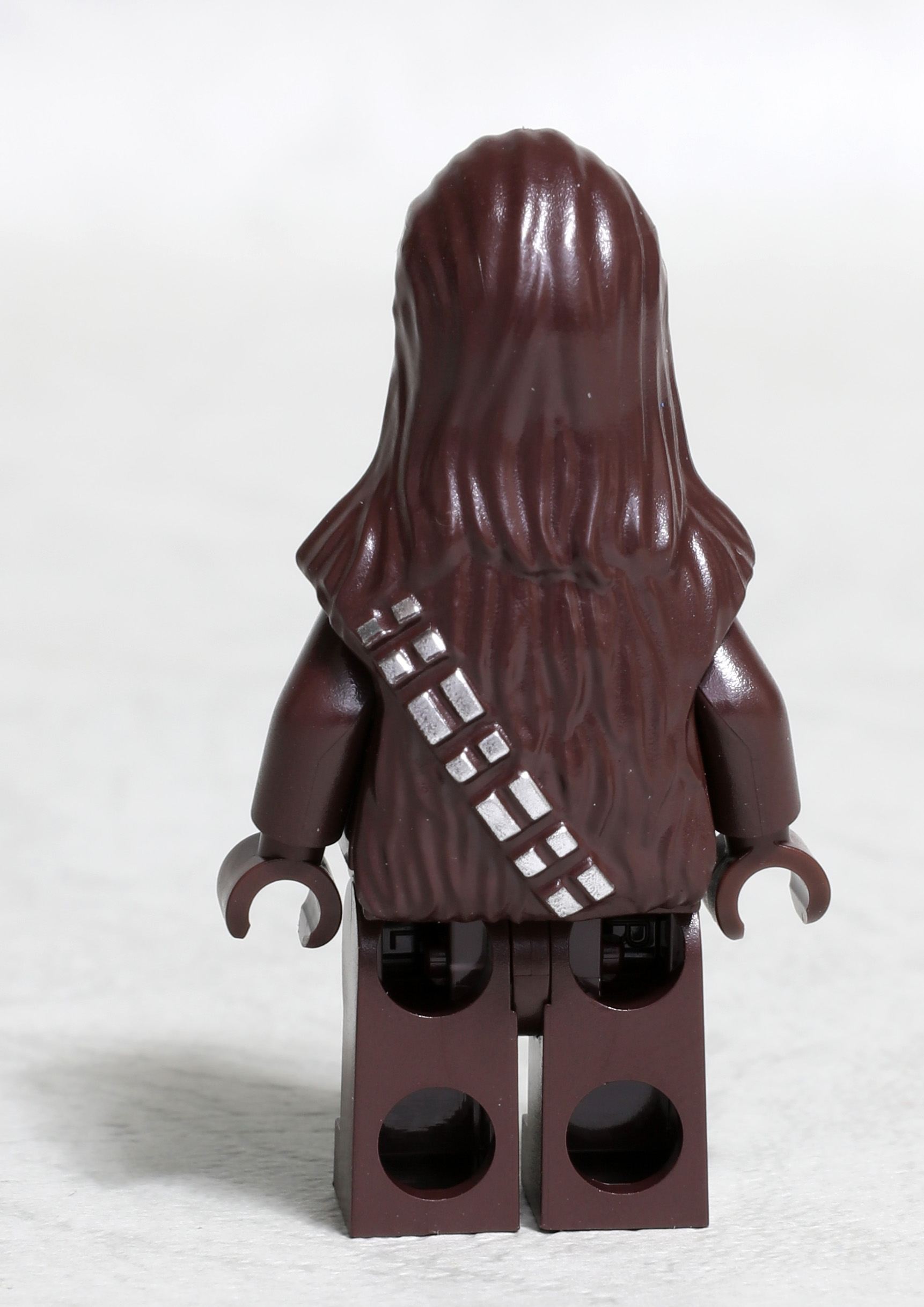 75105-29.jpg