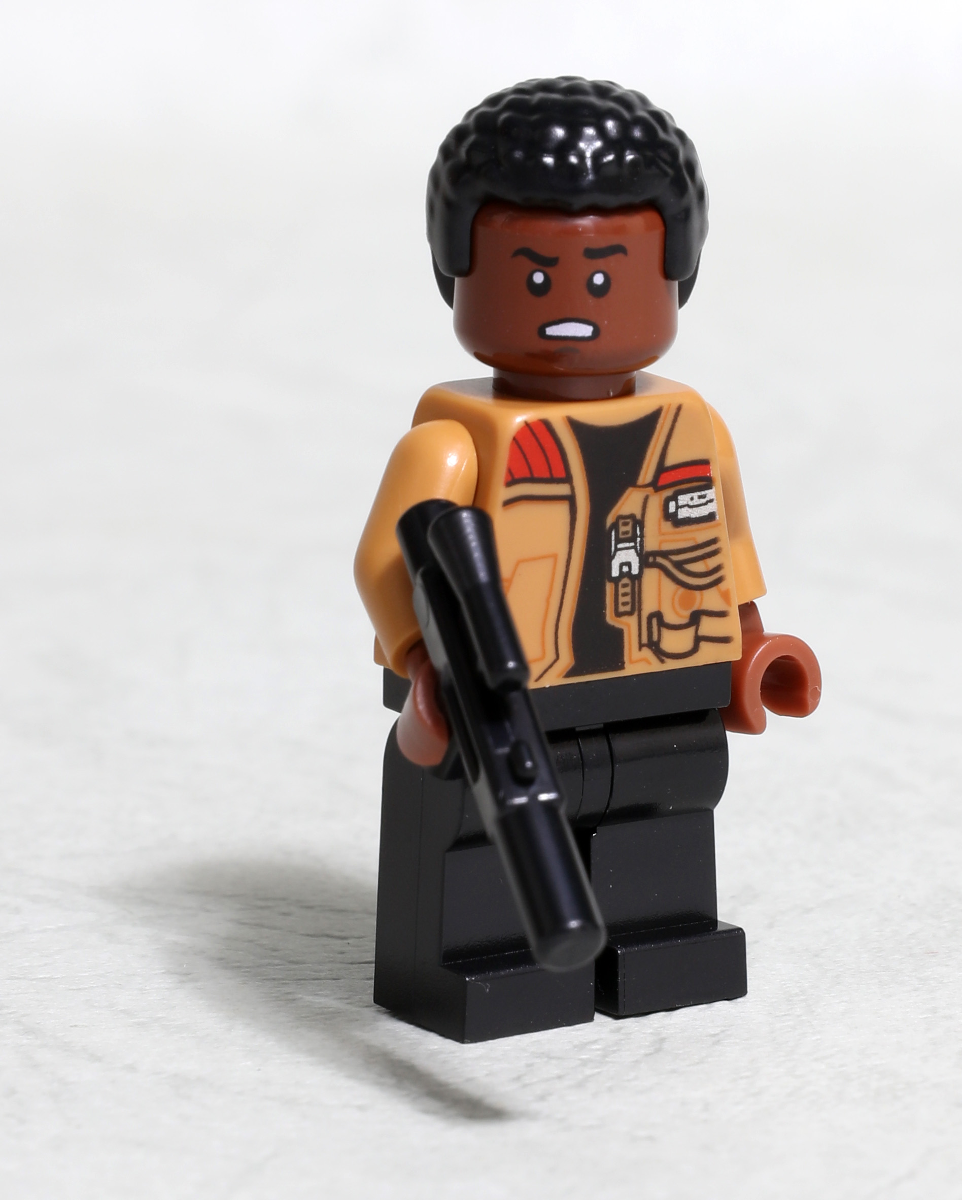 75105-39.jpg