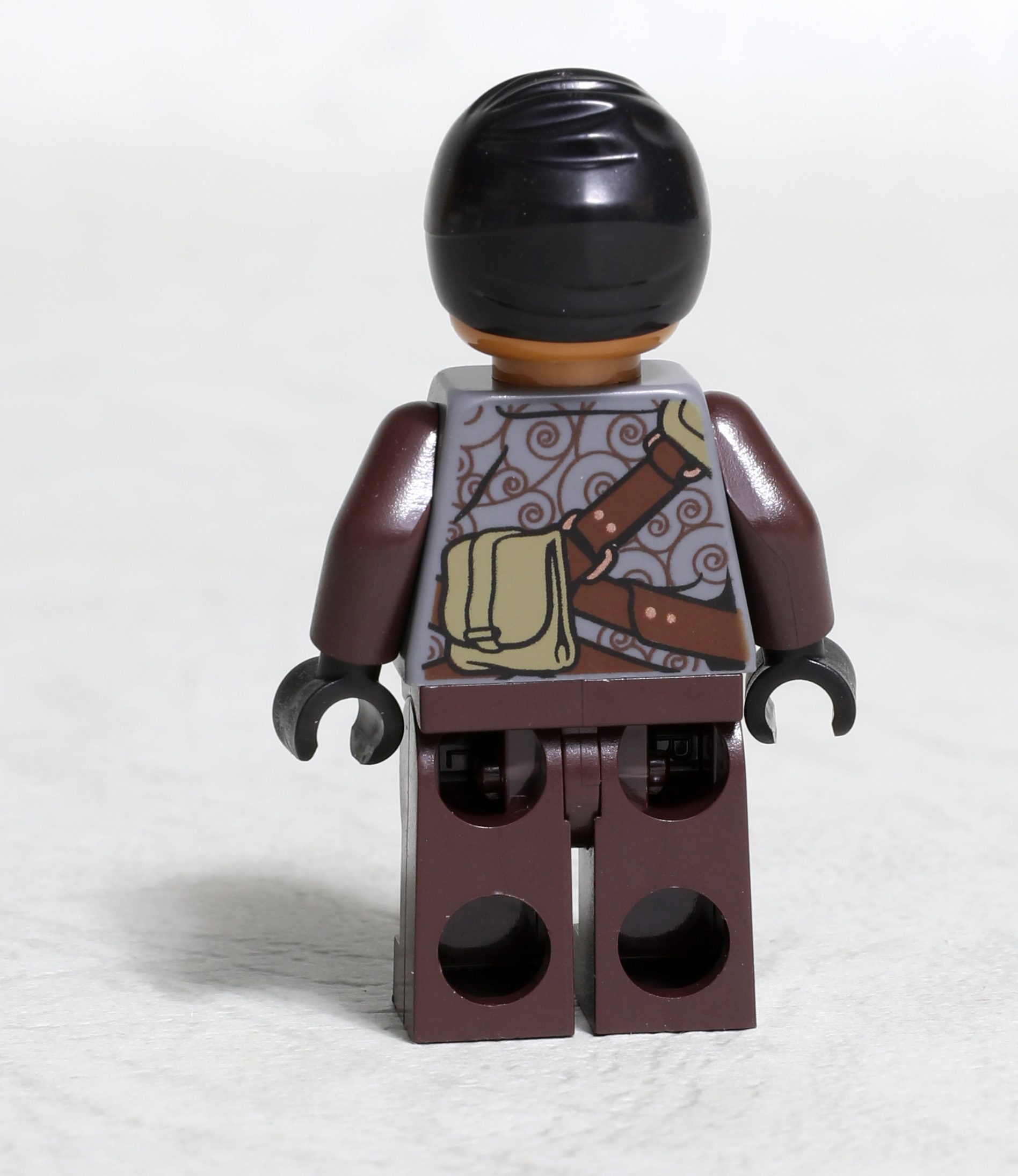 75105-44.jpg