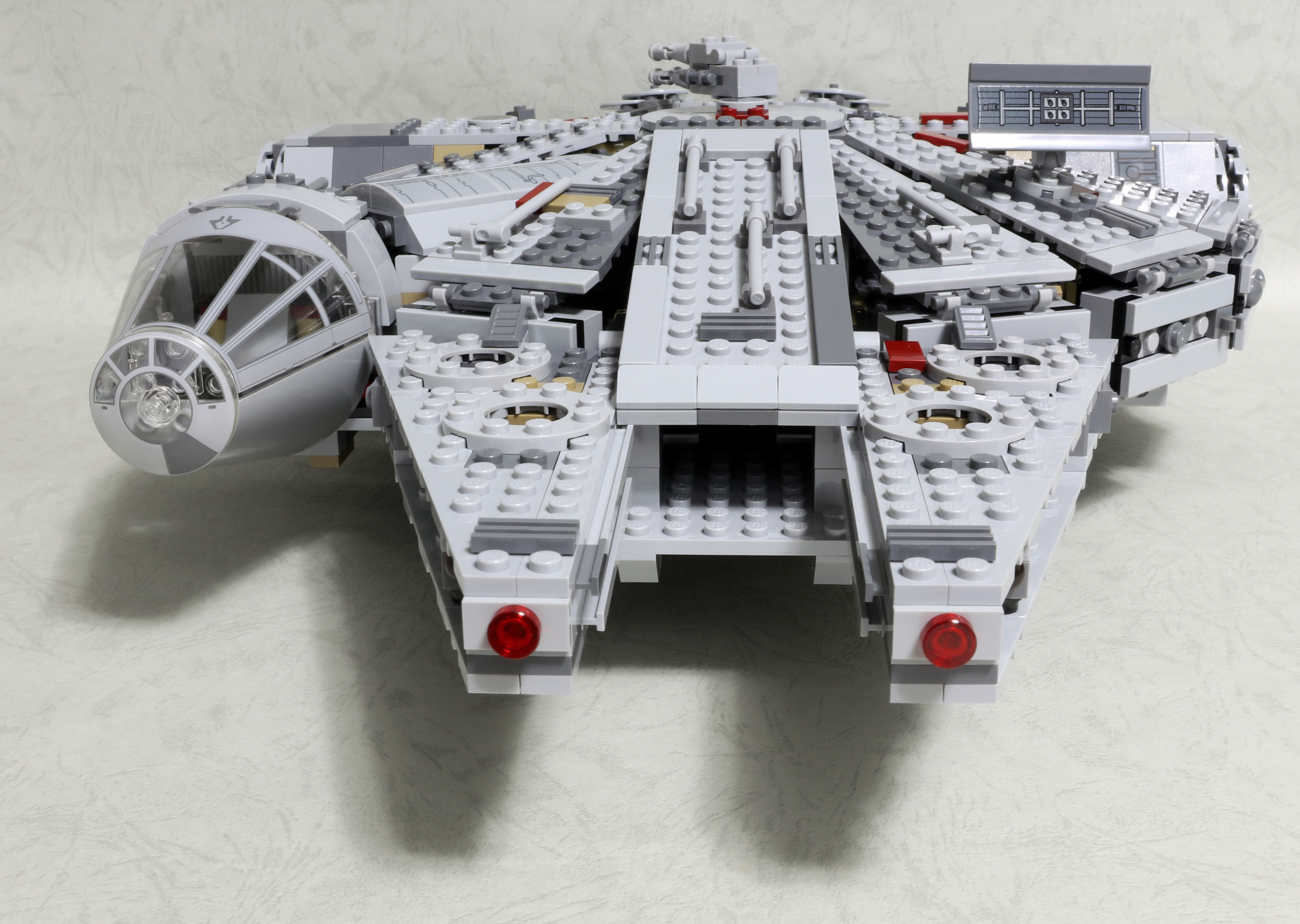75105-50.jpg