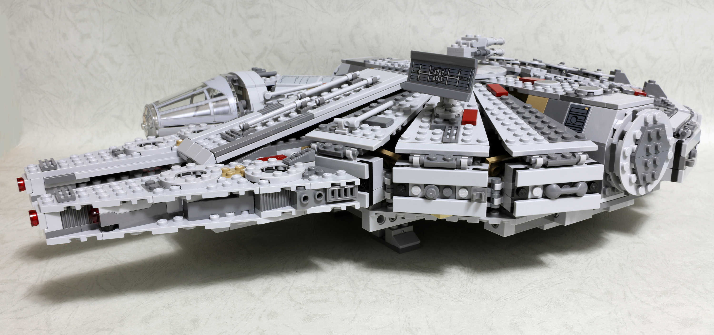 75105-51.jpg