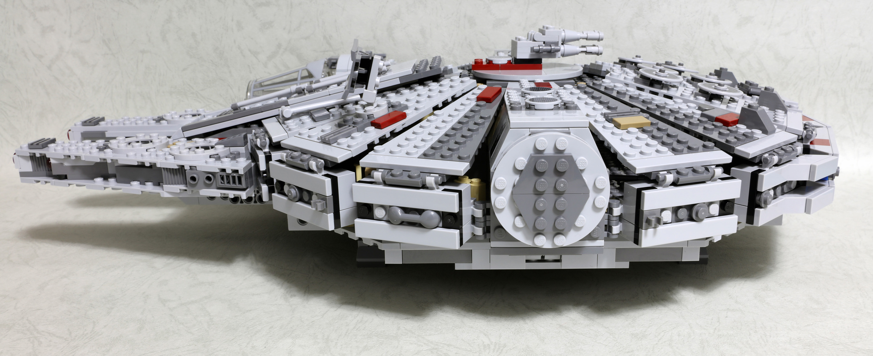75105-52.jpg