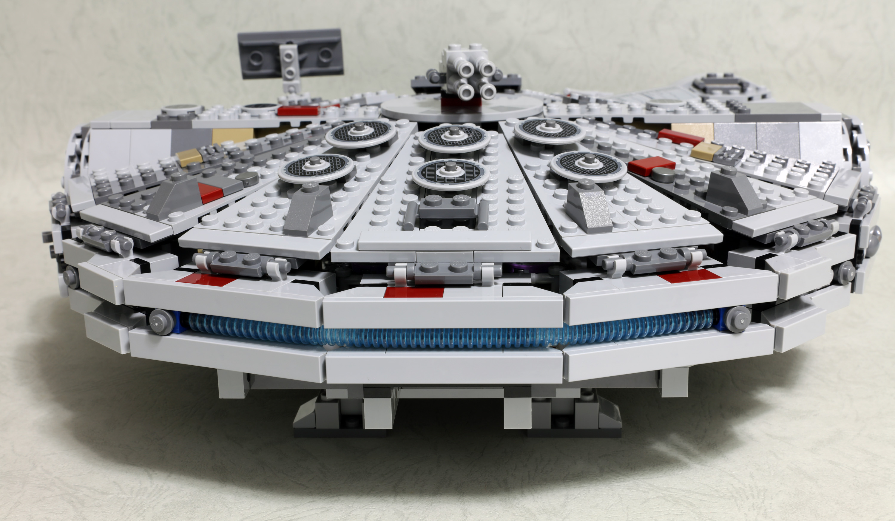 75105-53.jpg