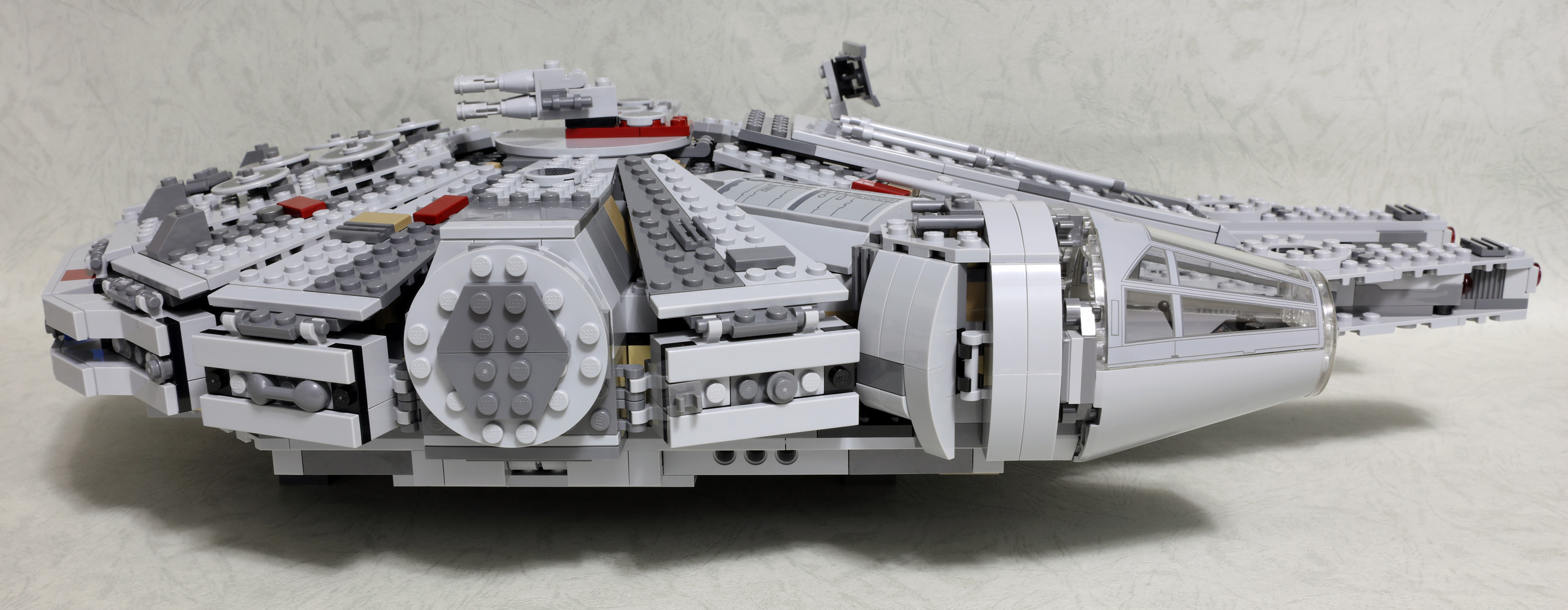 75105-54.jpg