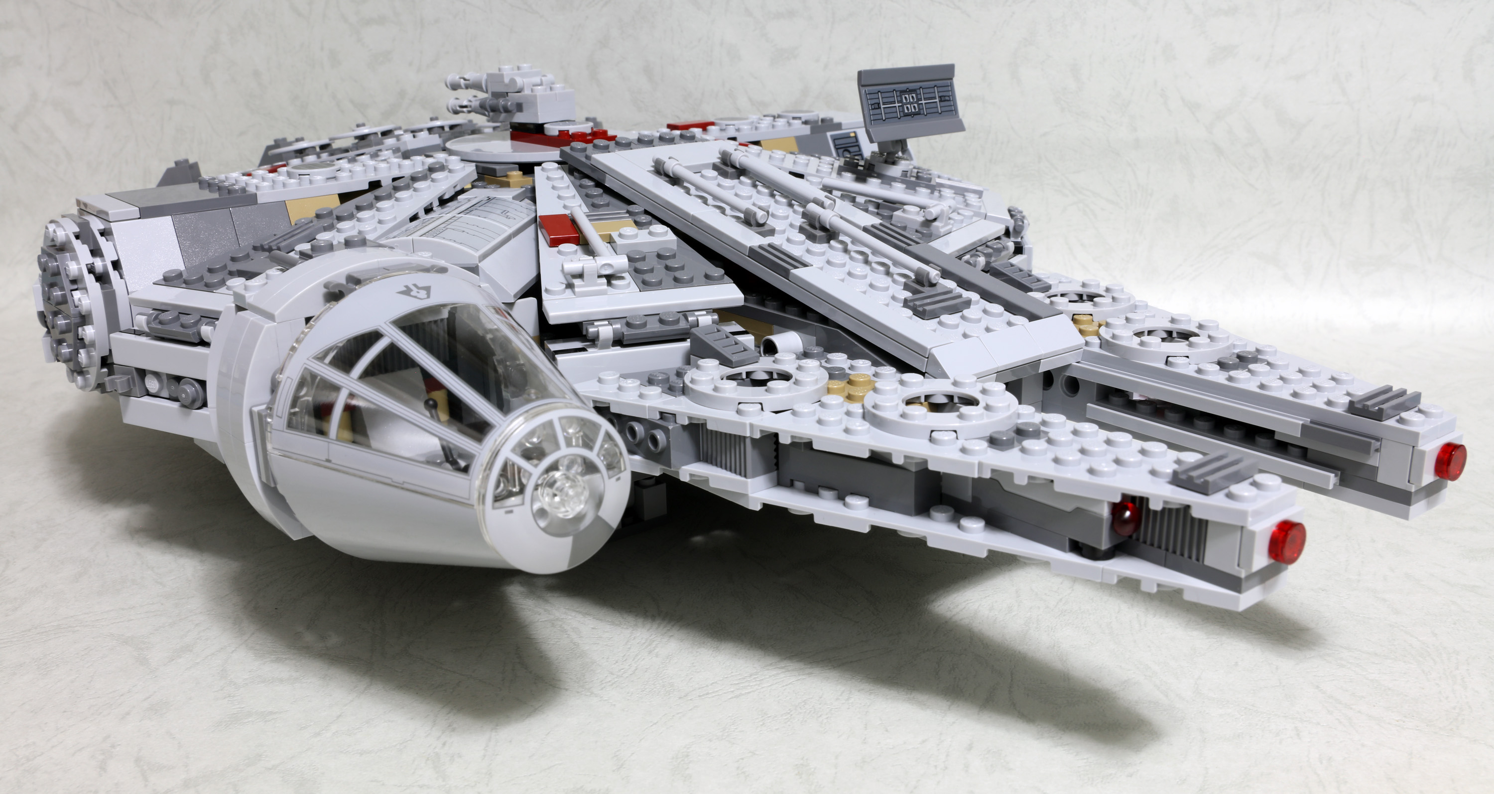 75105-55.jpg