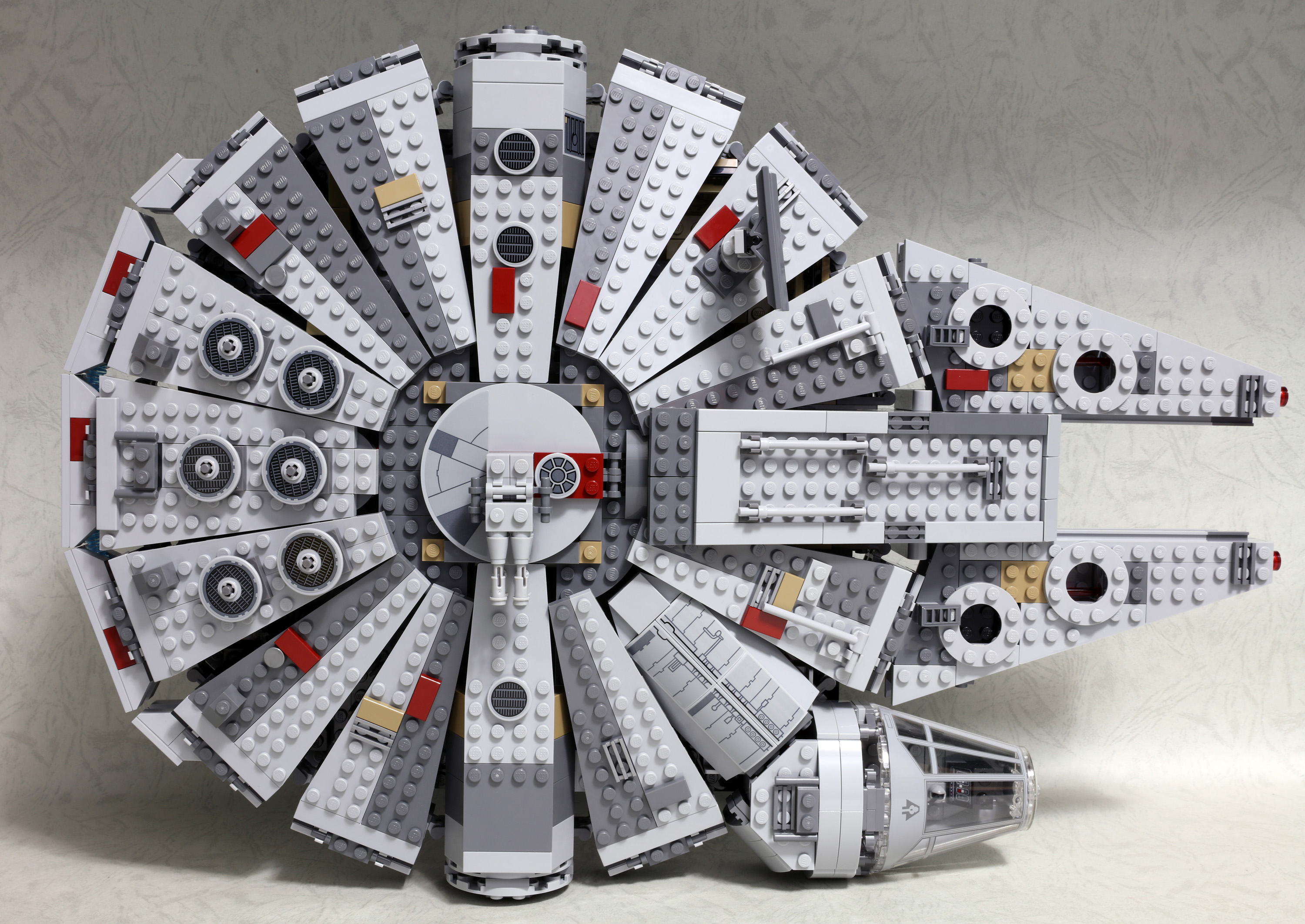 75105-56.jpg