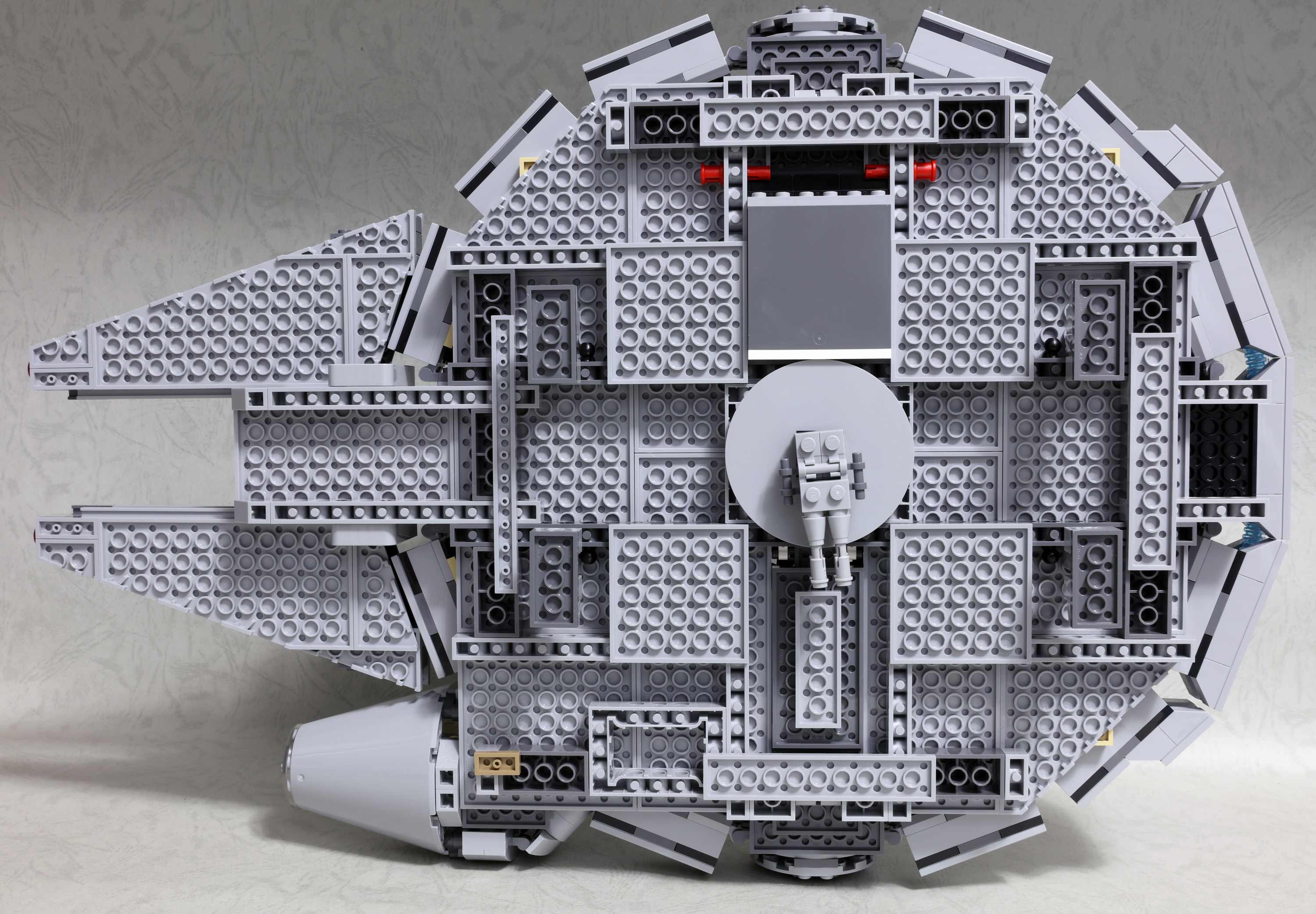 75105-57.jpg