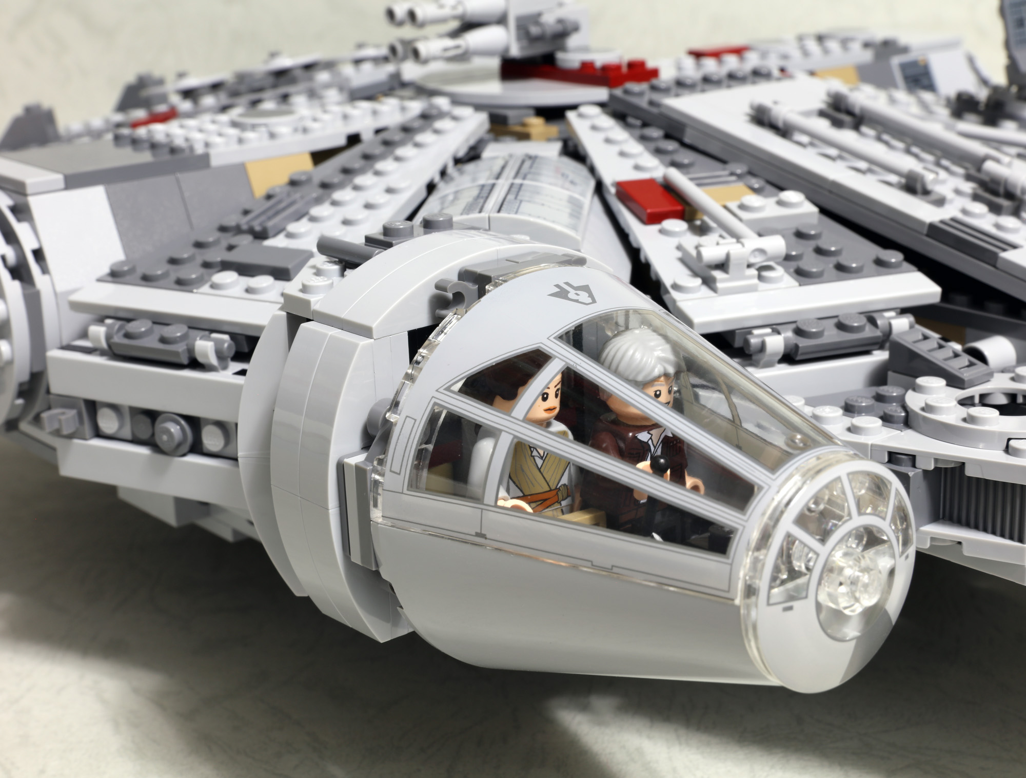 75105-60.jpg