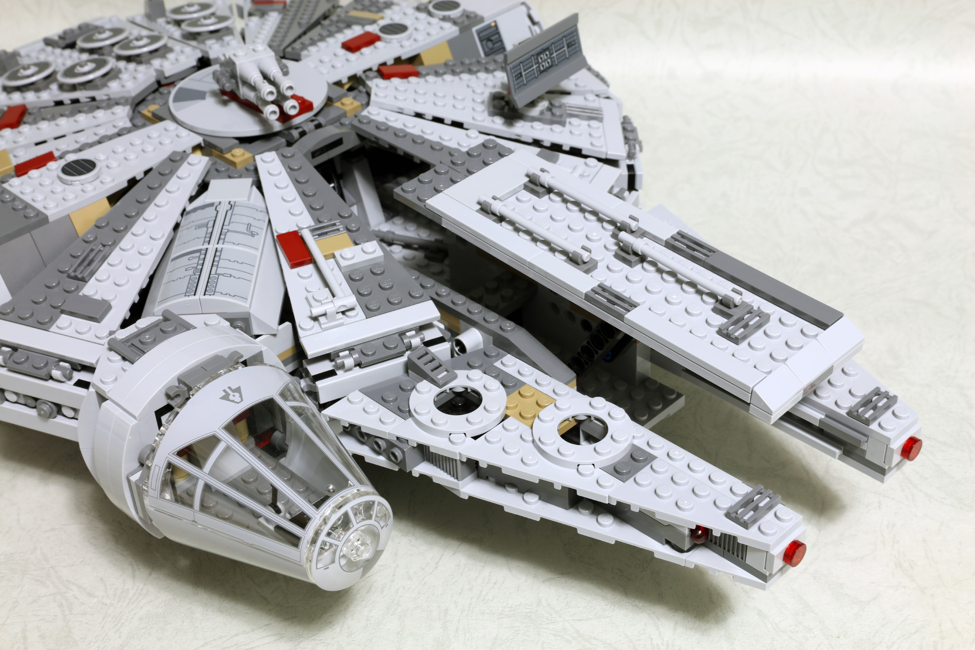 75105-61.jpg