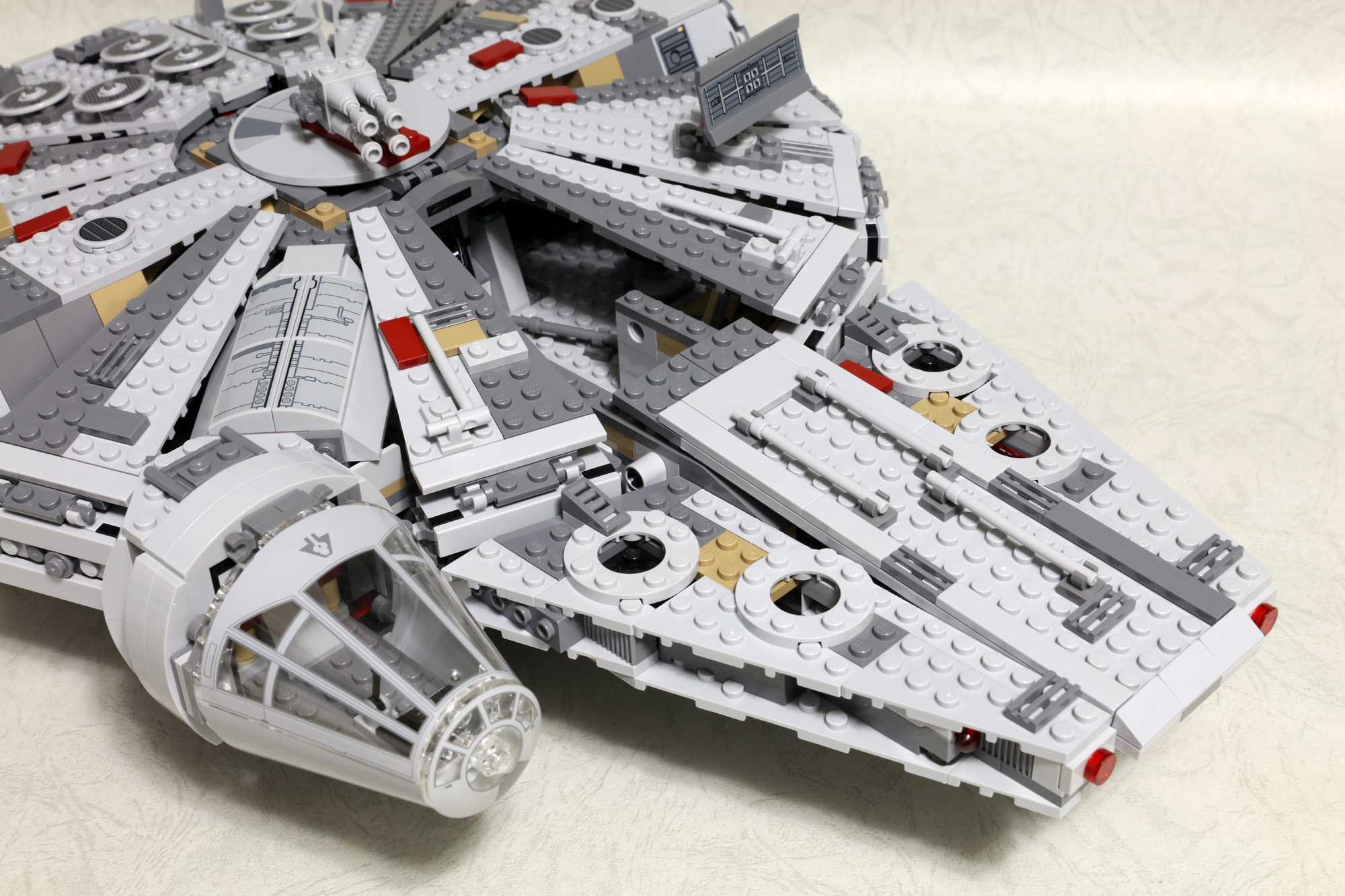 75105-62.jpg