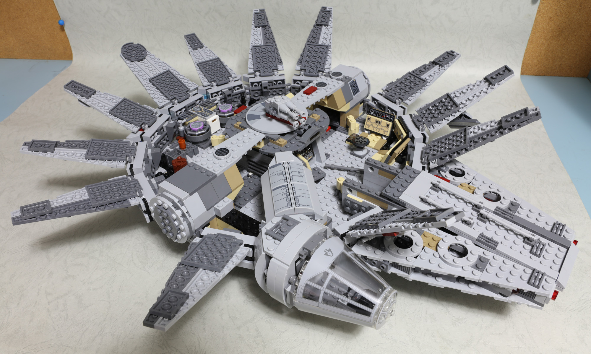 75105-63.jpg