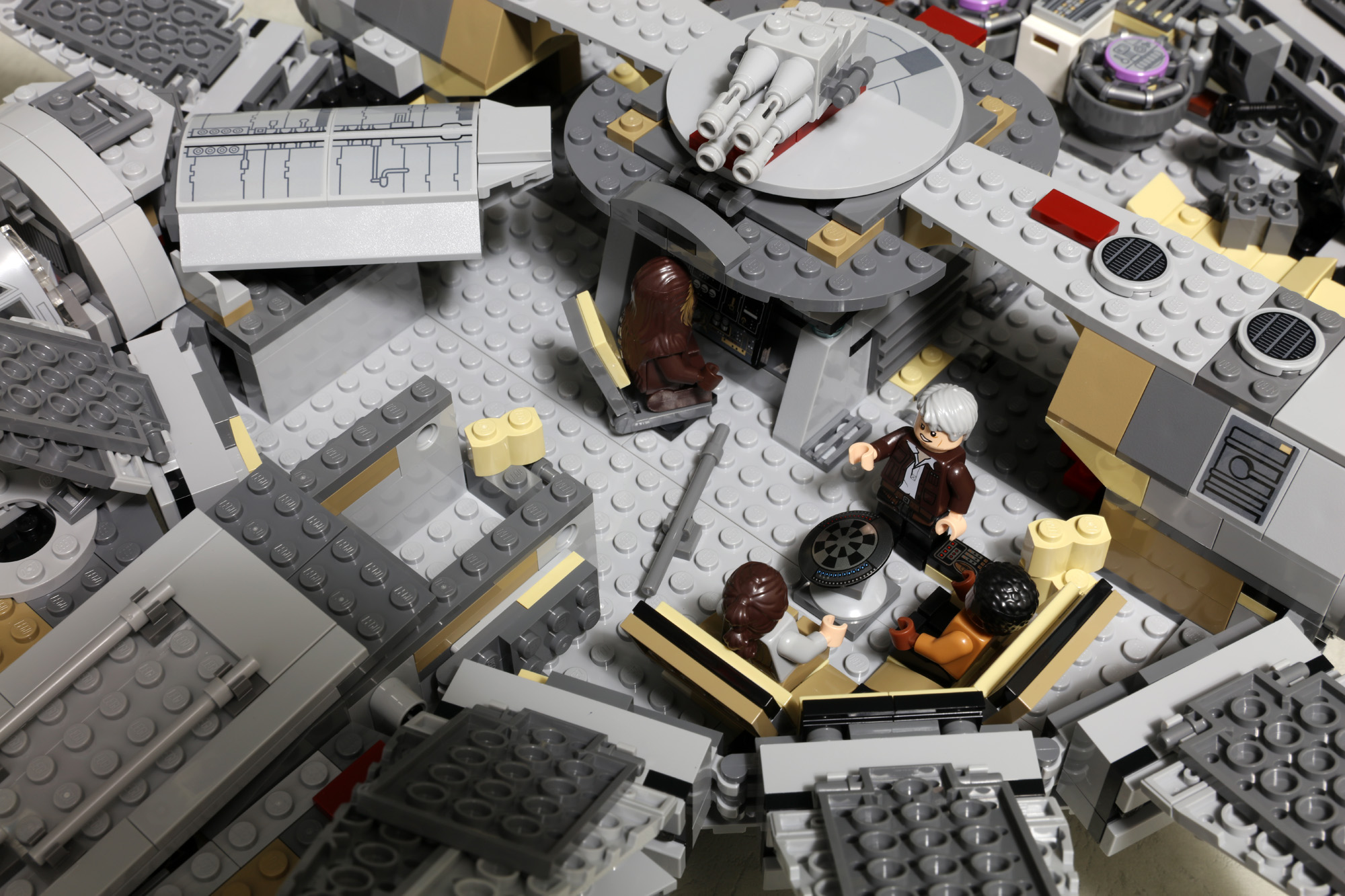 75105-65.jpg