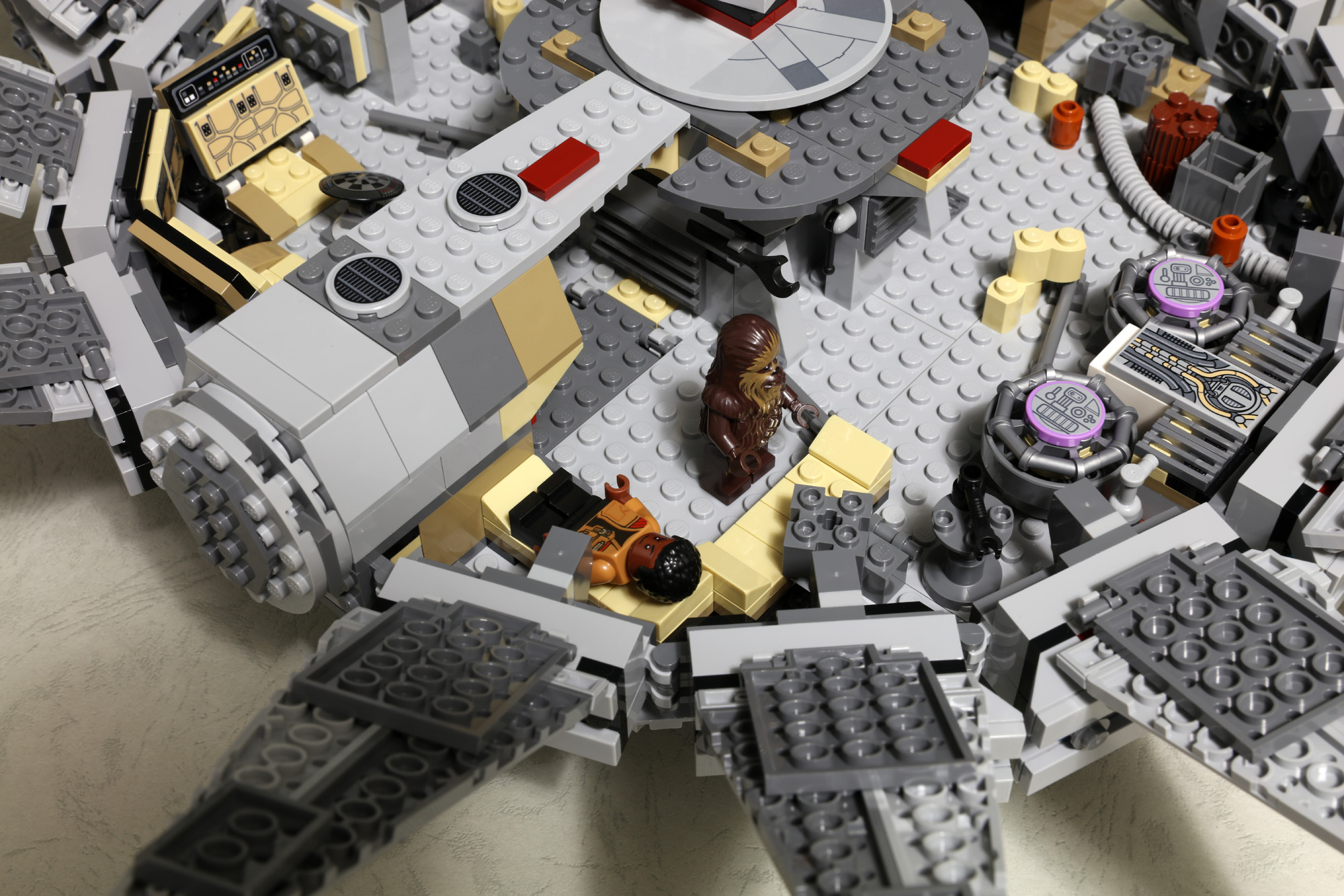75105-66.jpg