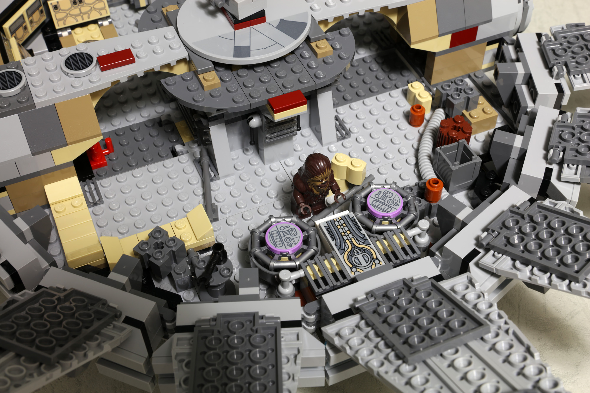 75105-67.jpg