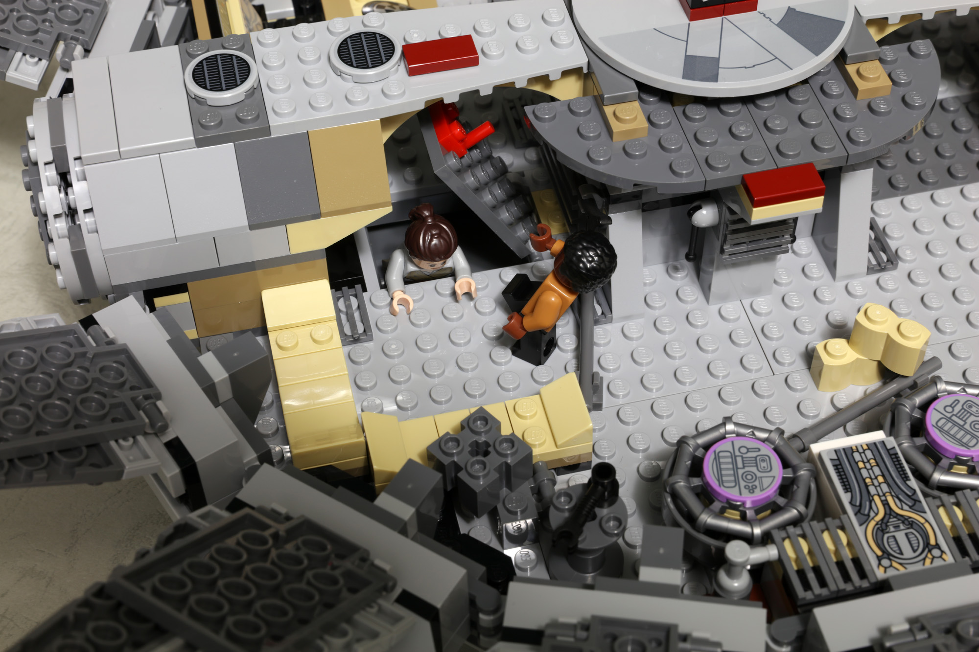 75105-68.jpg