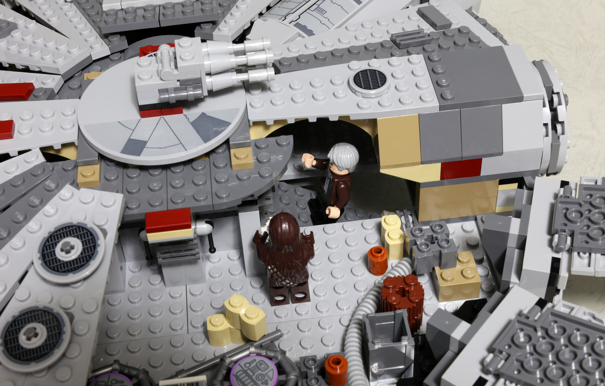 75105-69.jpg