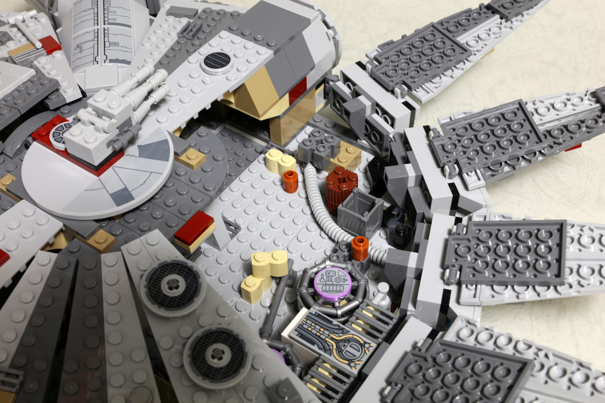 75105-70.jpg