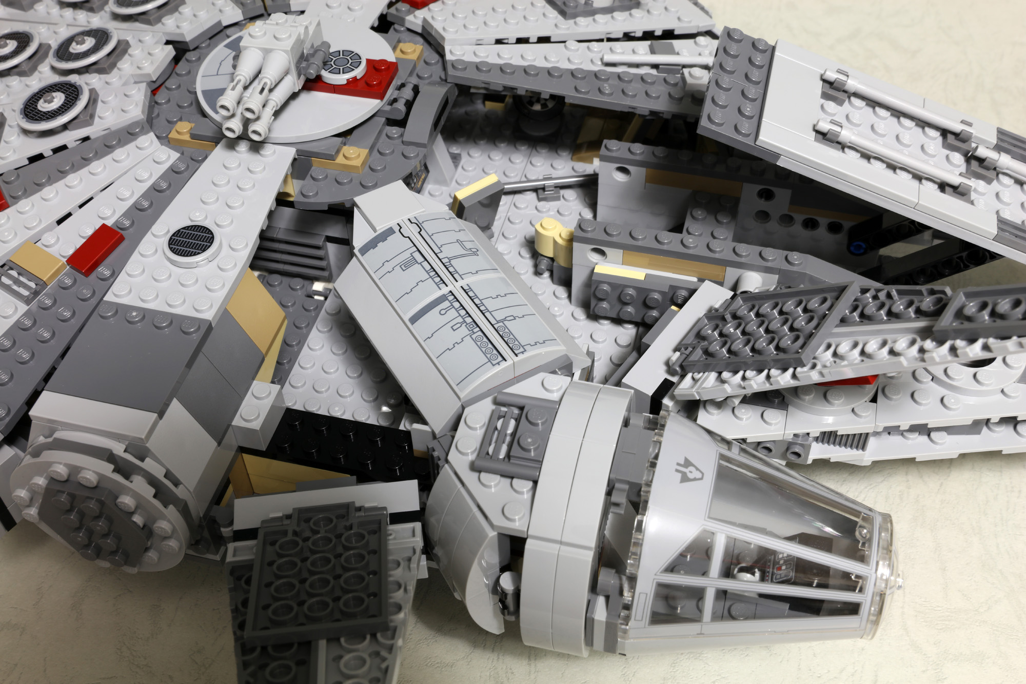 75105-71.jpg