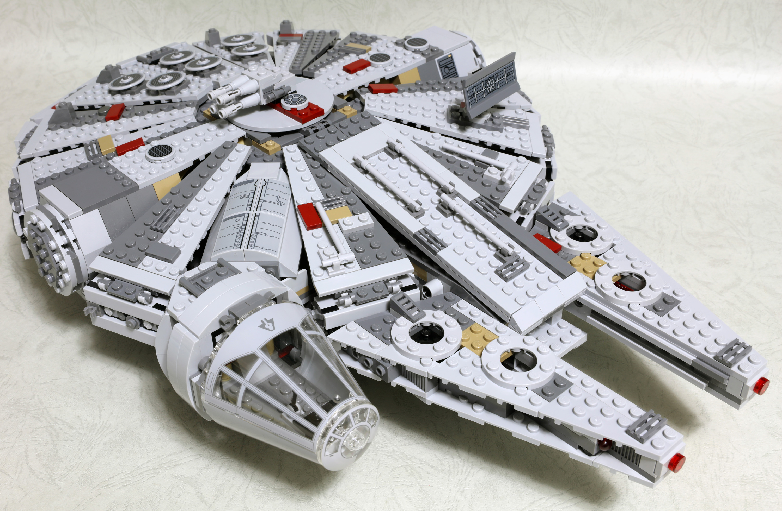 75105-72.jpg