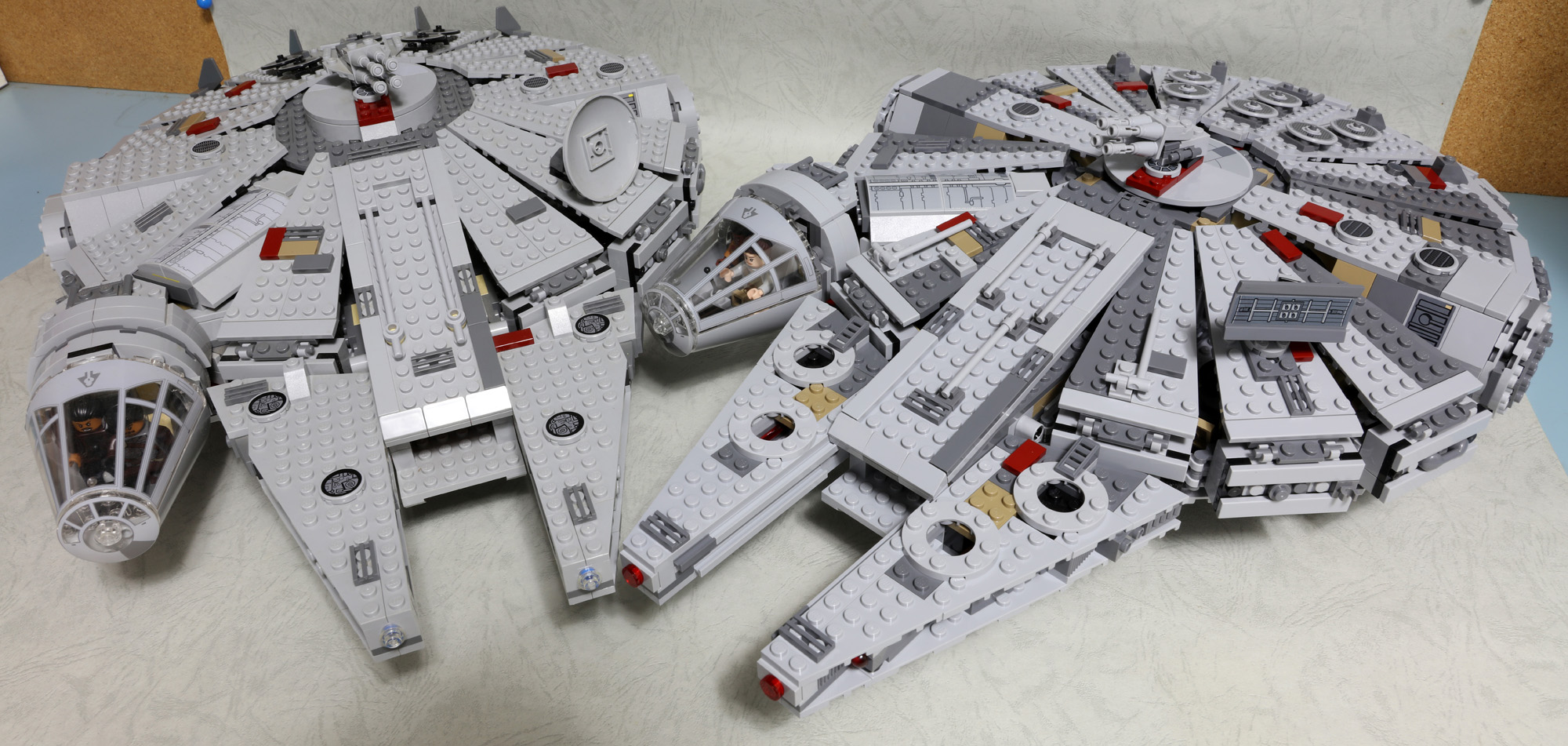 75105-73.jpg
