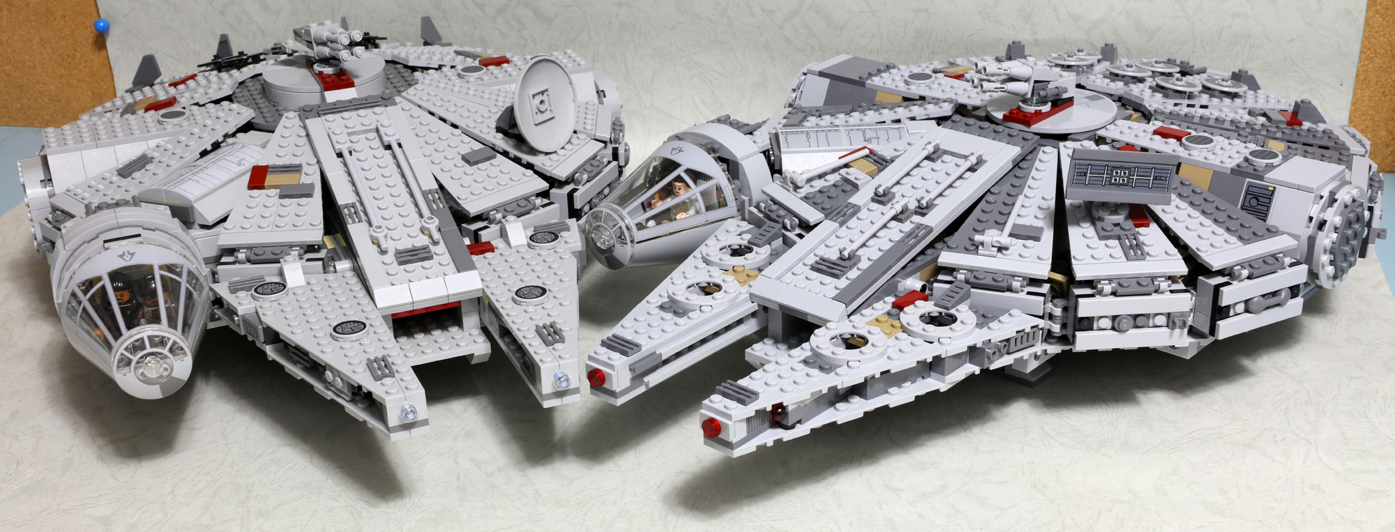 75105-74.jpg