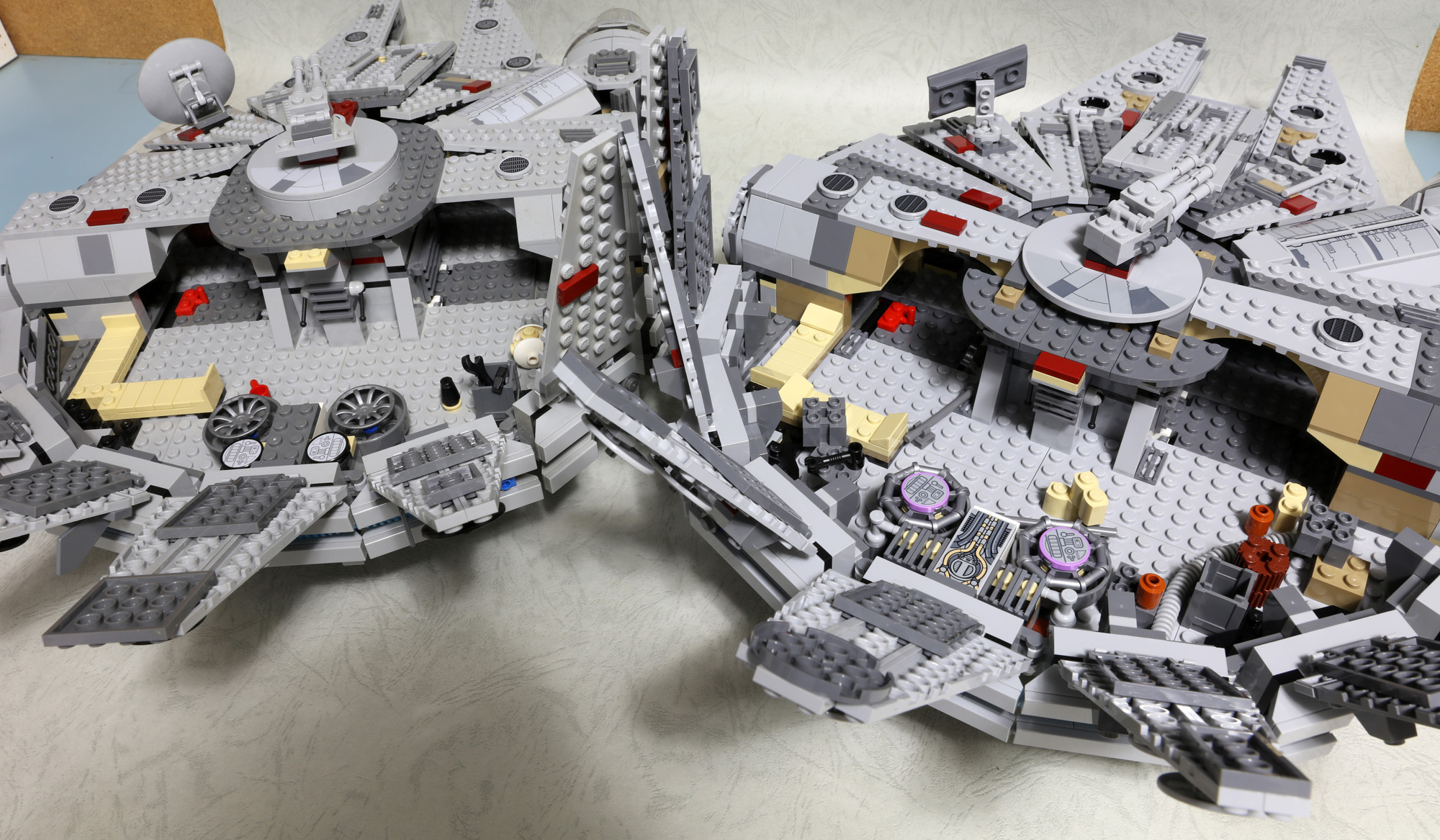 75105-76.jpg